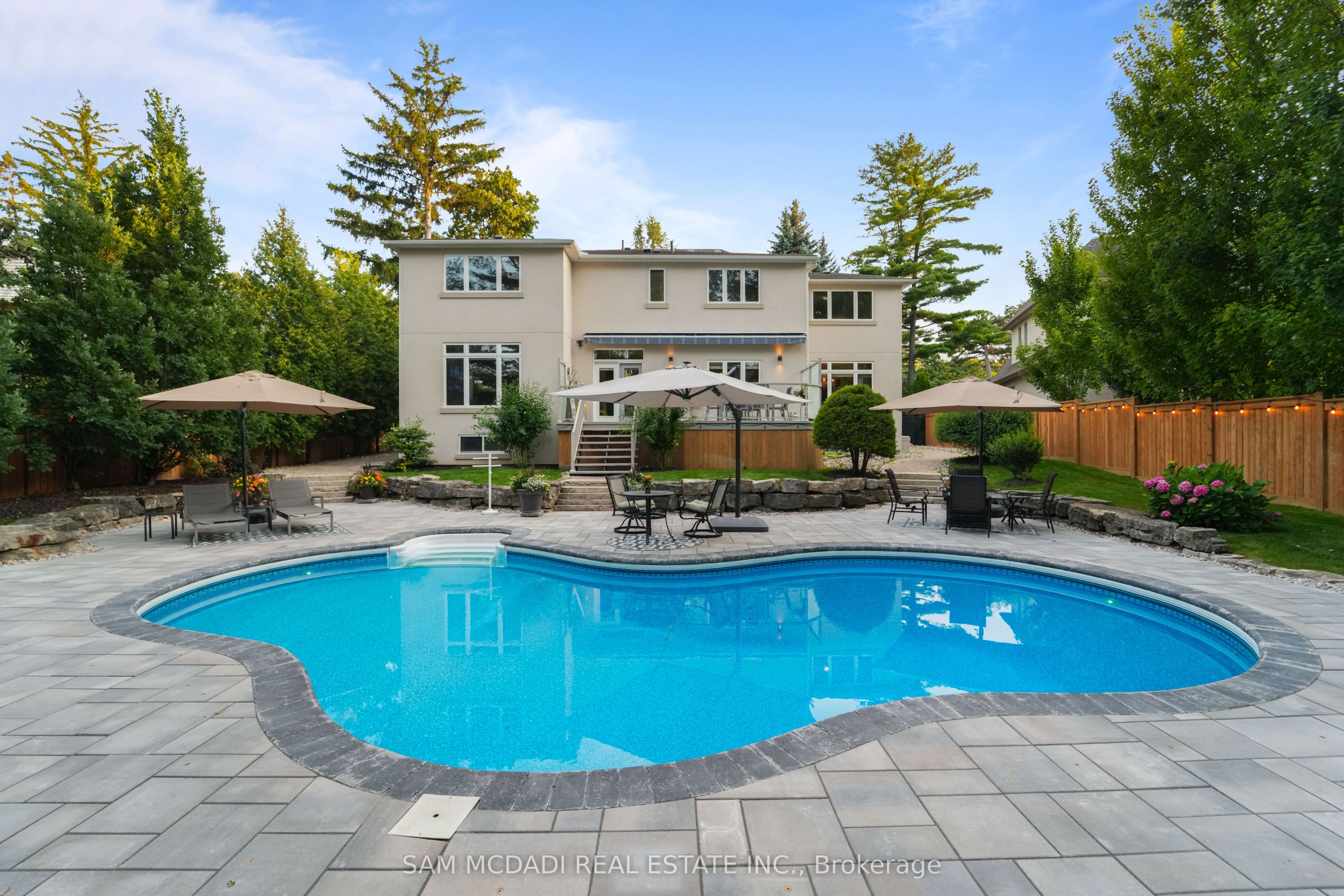 527 Meadow Wood Road Property Photo 44