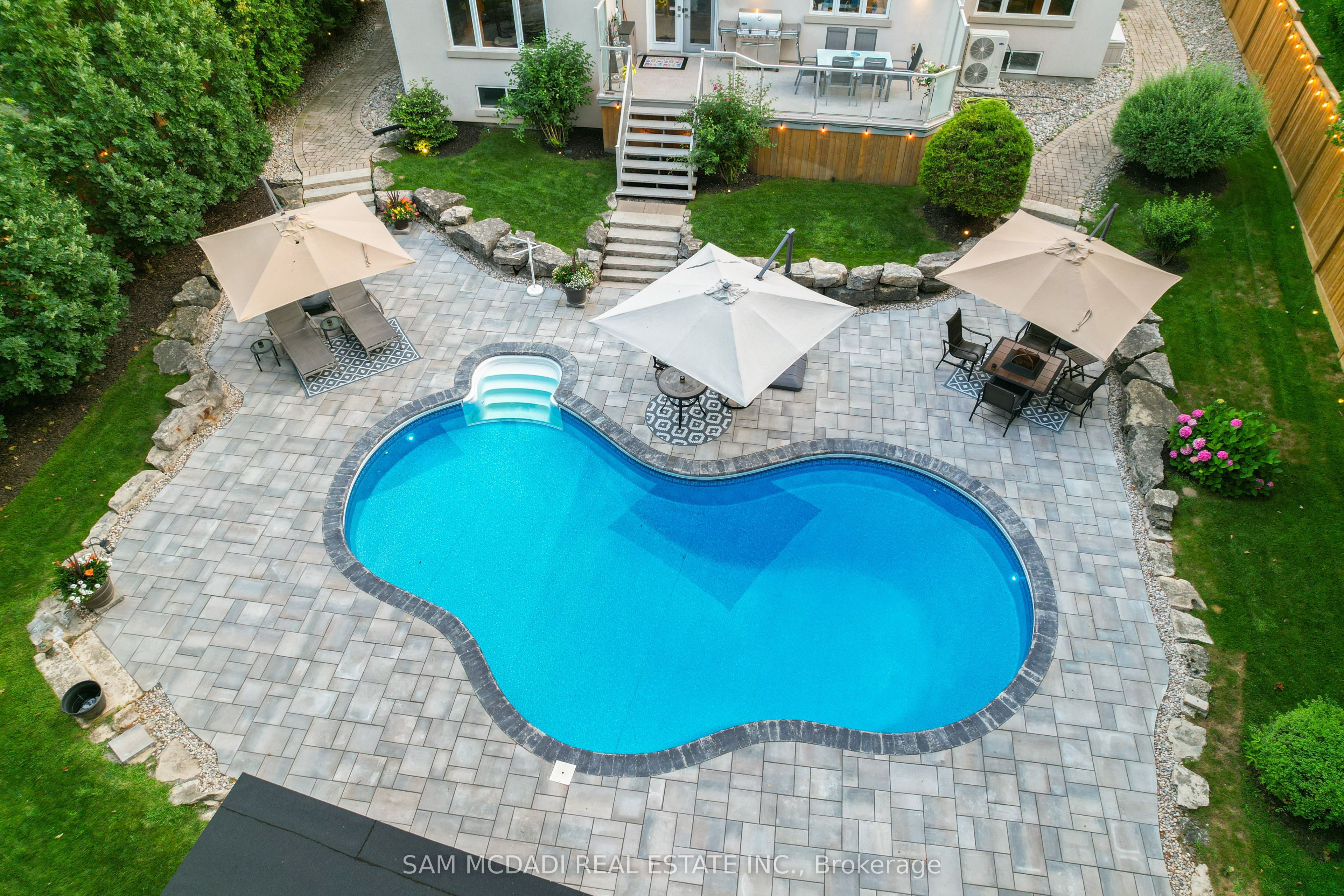 527 Meadow Wood Road Property Photo 45