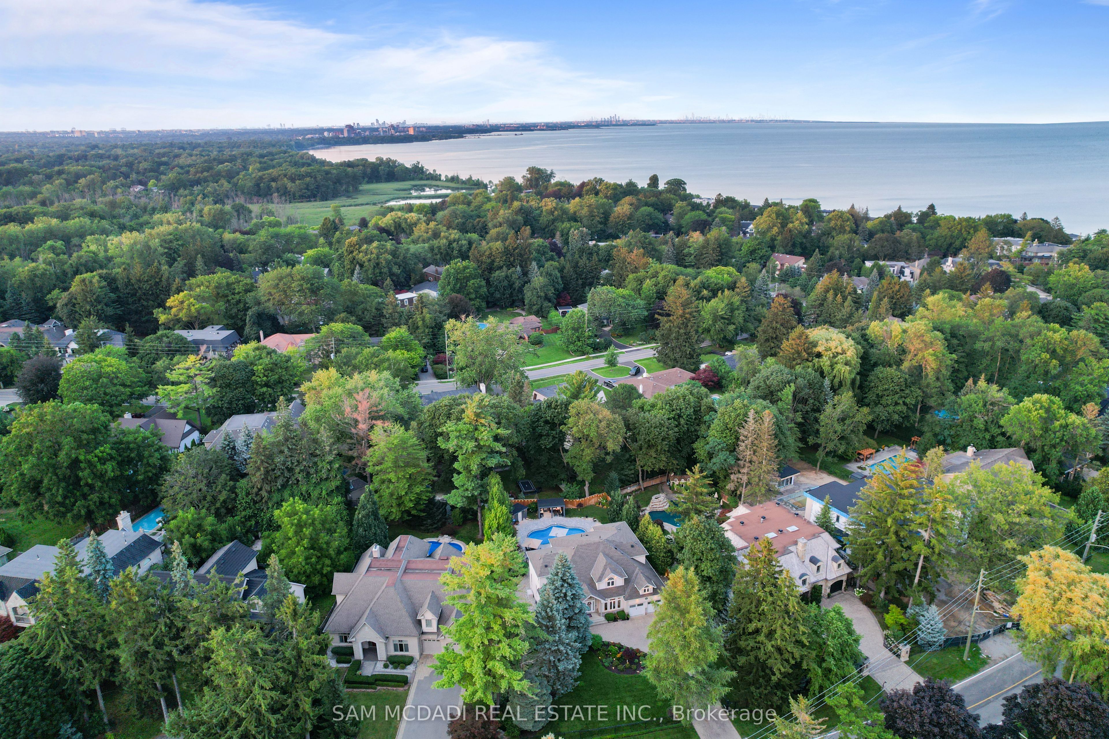 527 Meadow Wood Road Property Photo 48