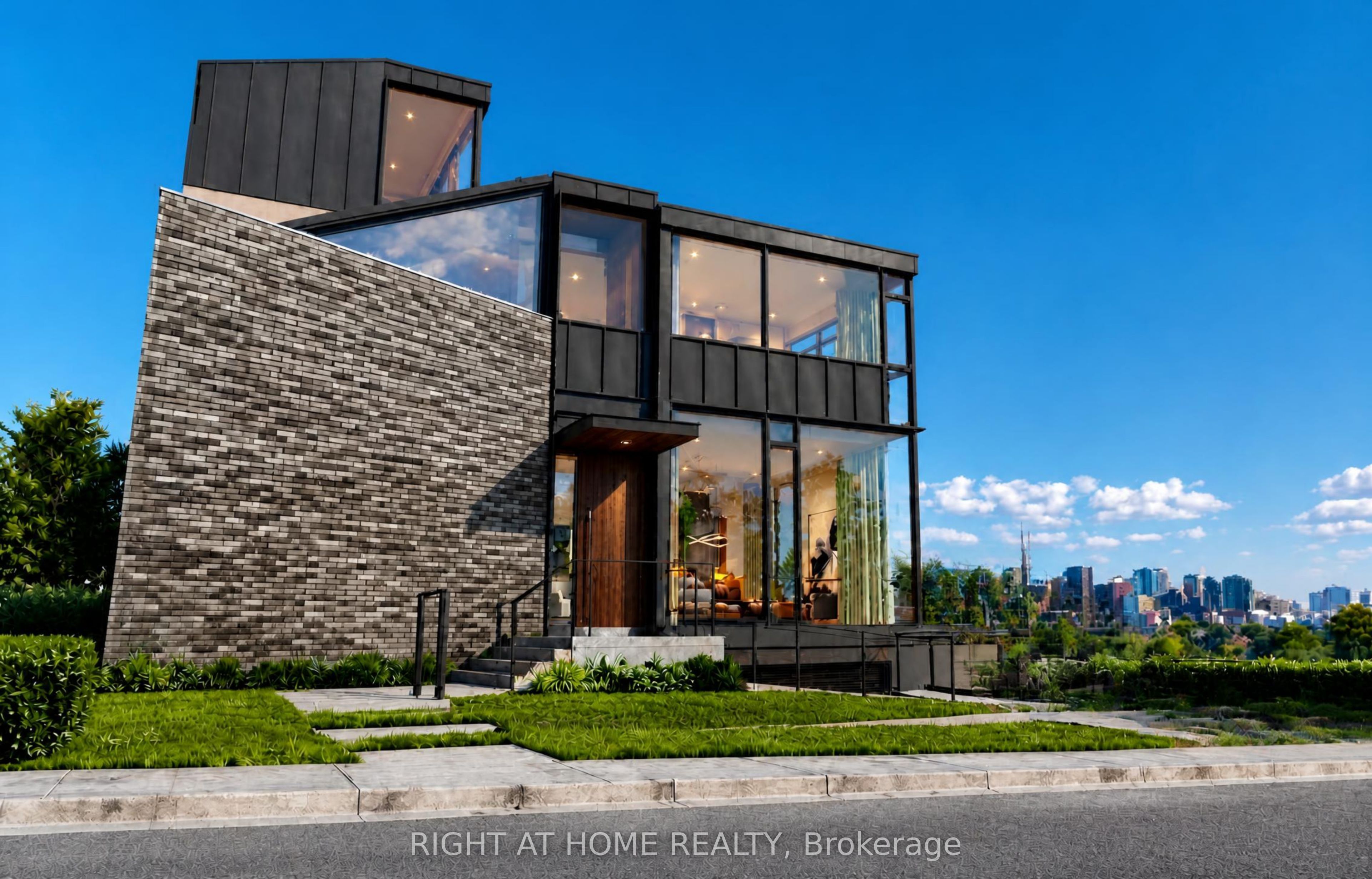 379 Ellis Park Road