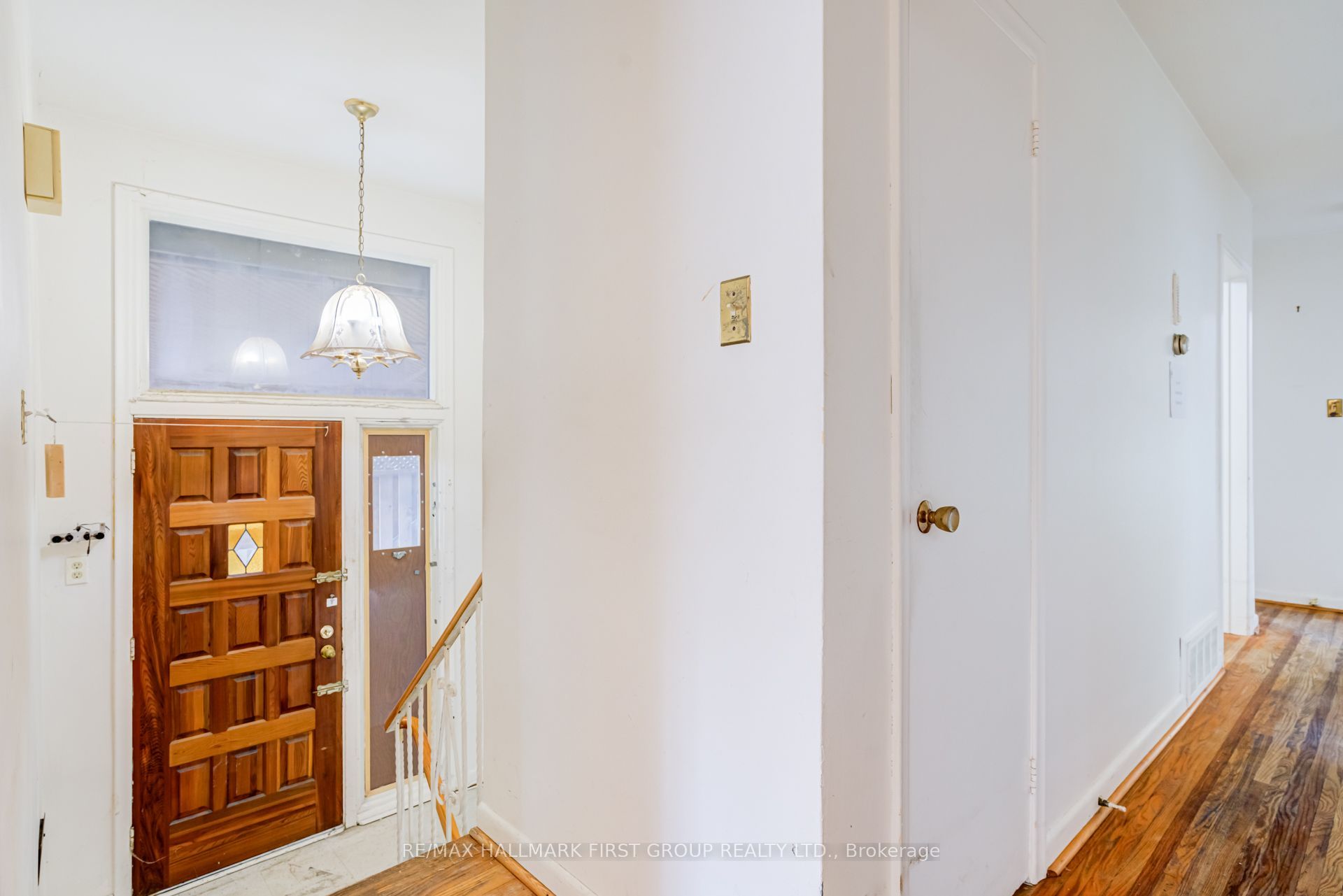 27 Nipissing Drive Property Photo 4