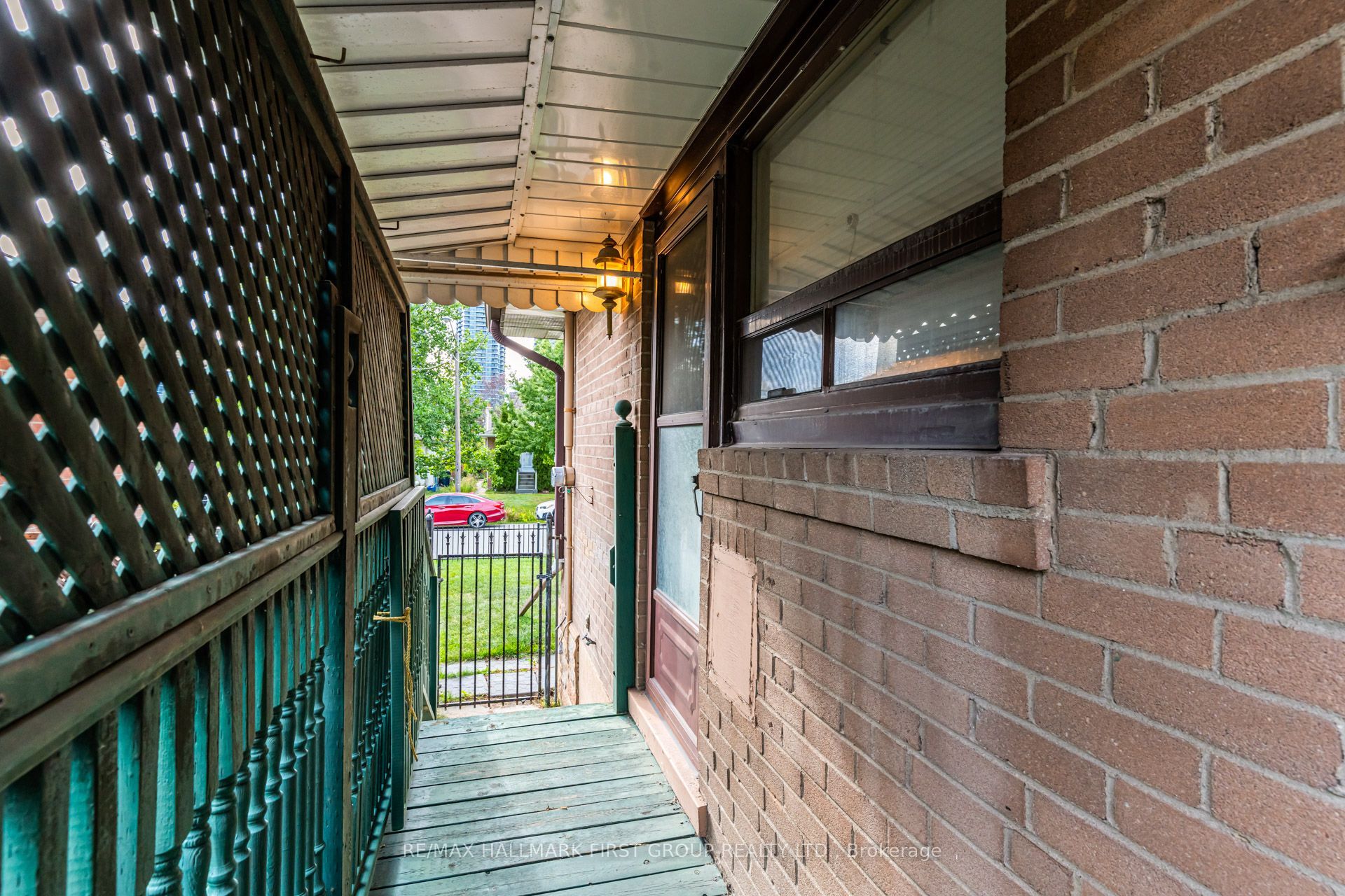 27 Nipissing Drive Property Photo 21