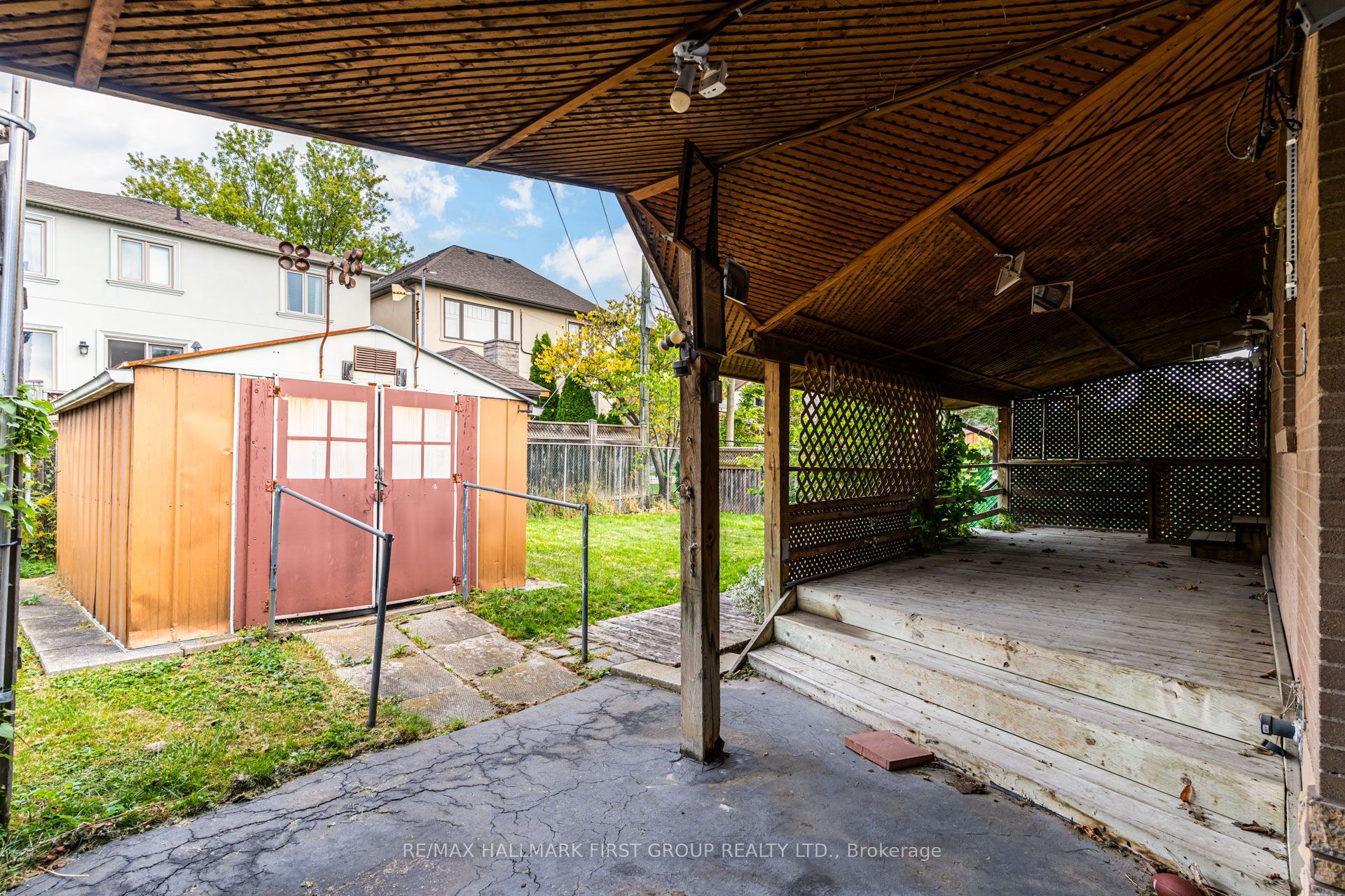 27 Nipissing Drive Property Photo 23