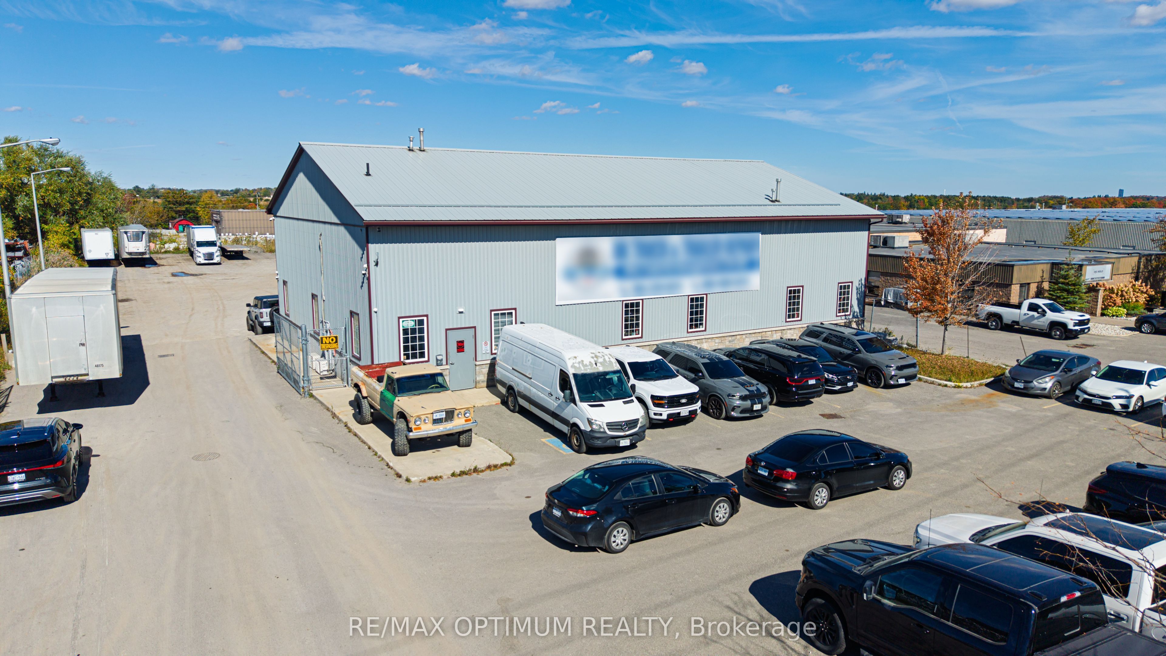 80 Todd Road Property Photo 2