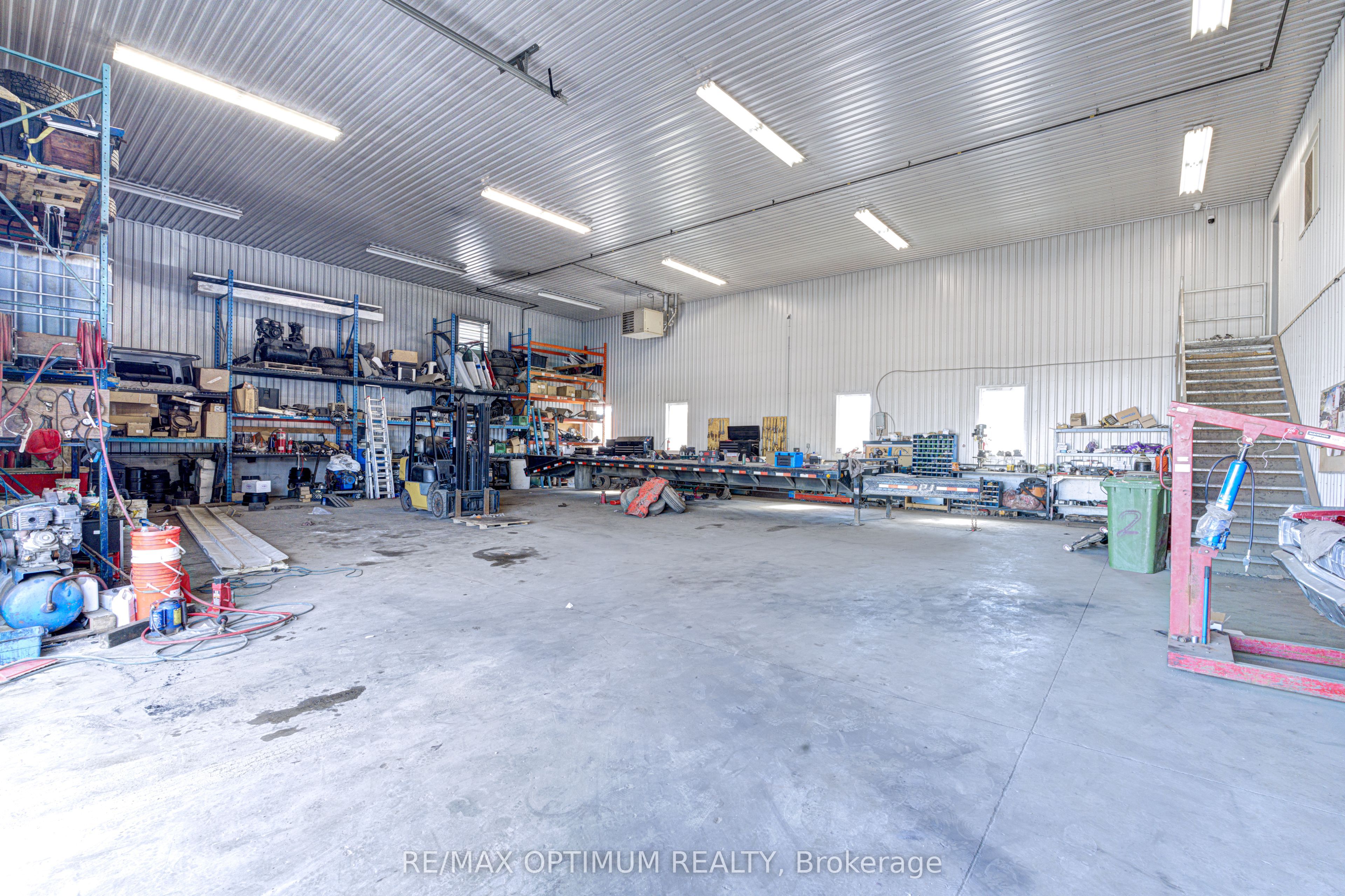 80 Todd Road Property Photo 4