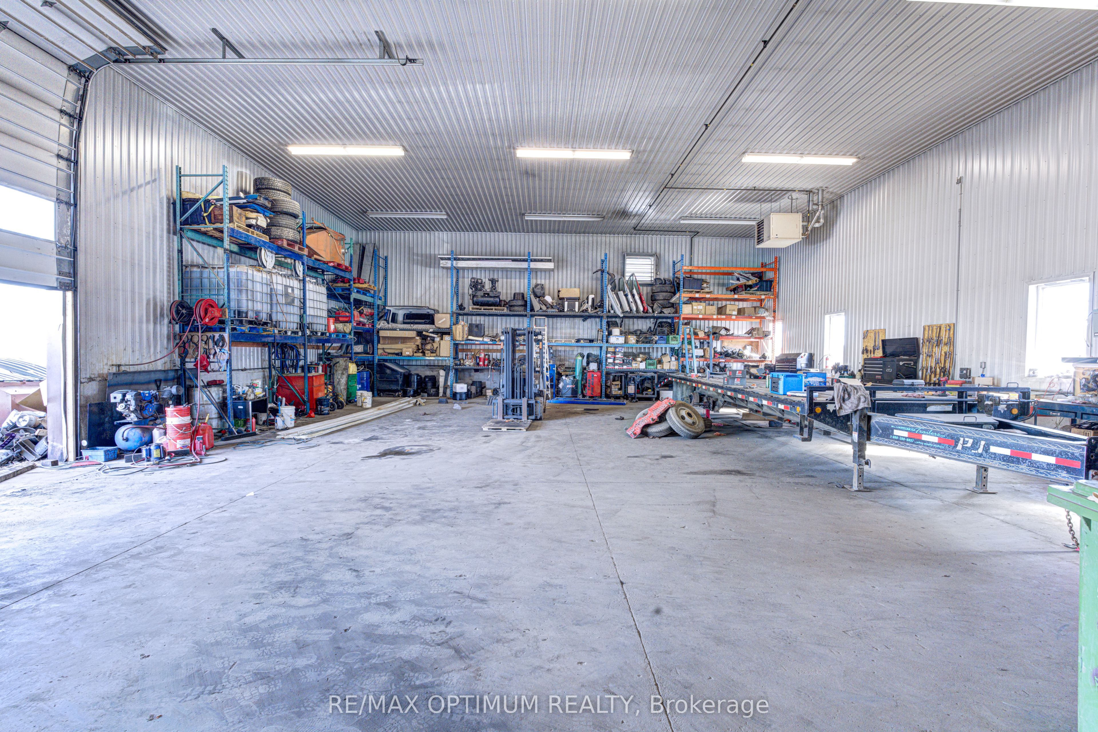 80 Todd Road Property Photo 6