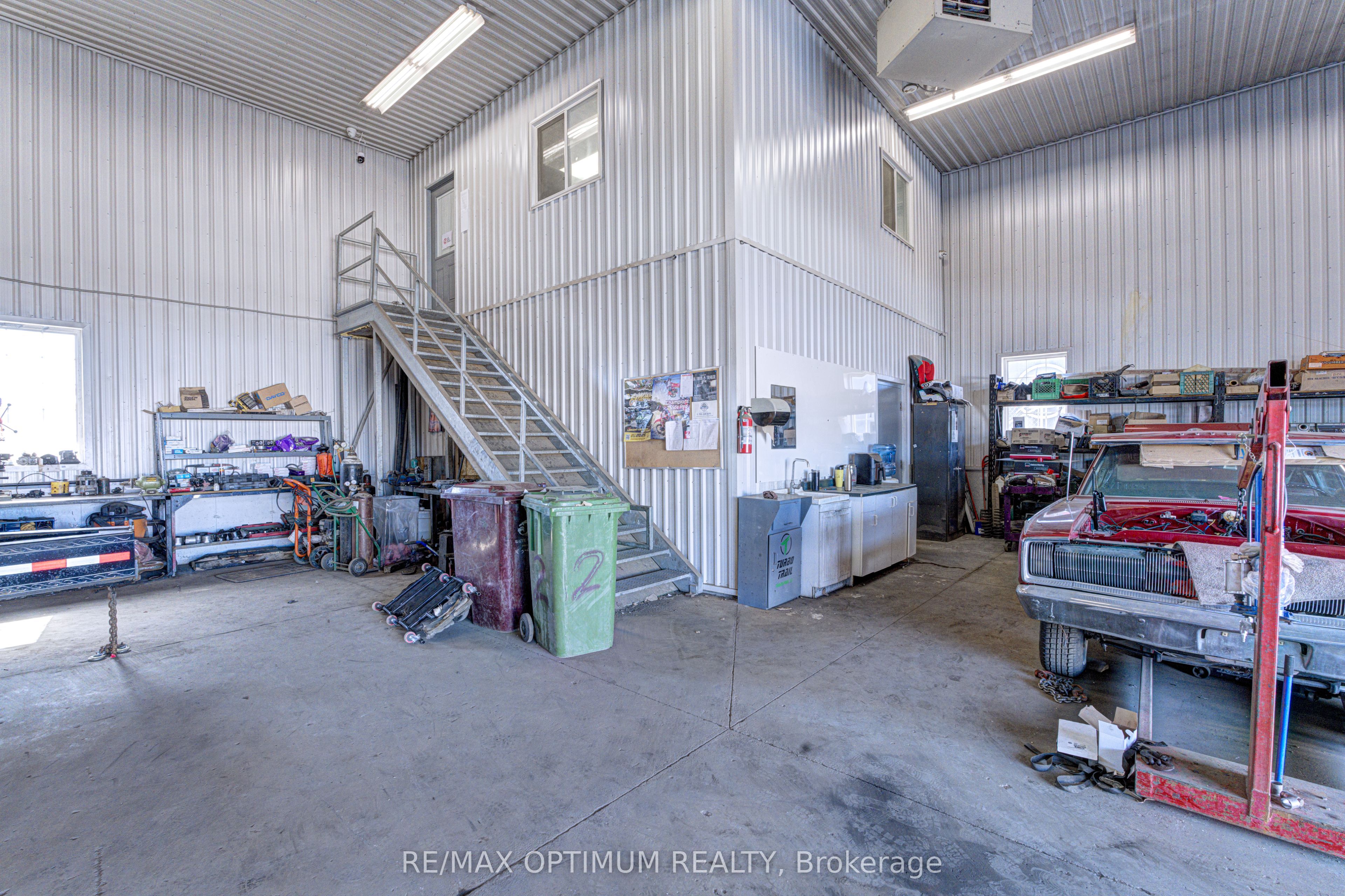 80 Todd Road Property Photo 7