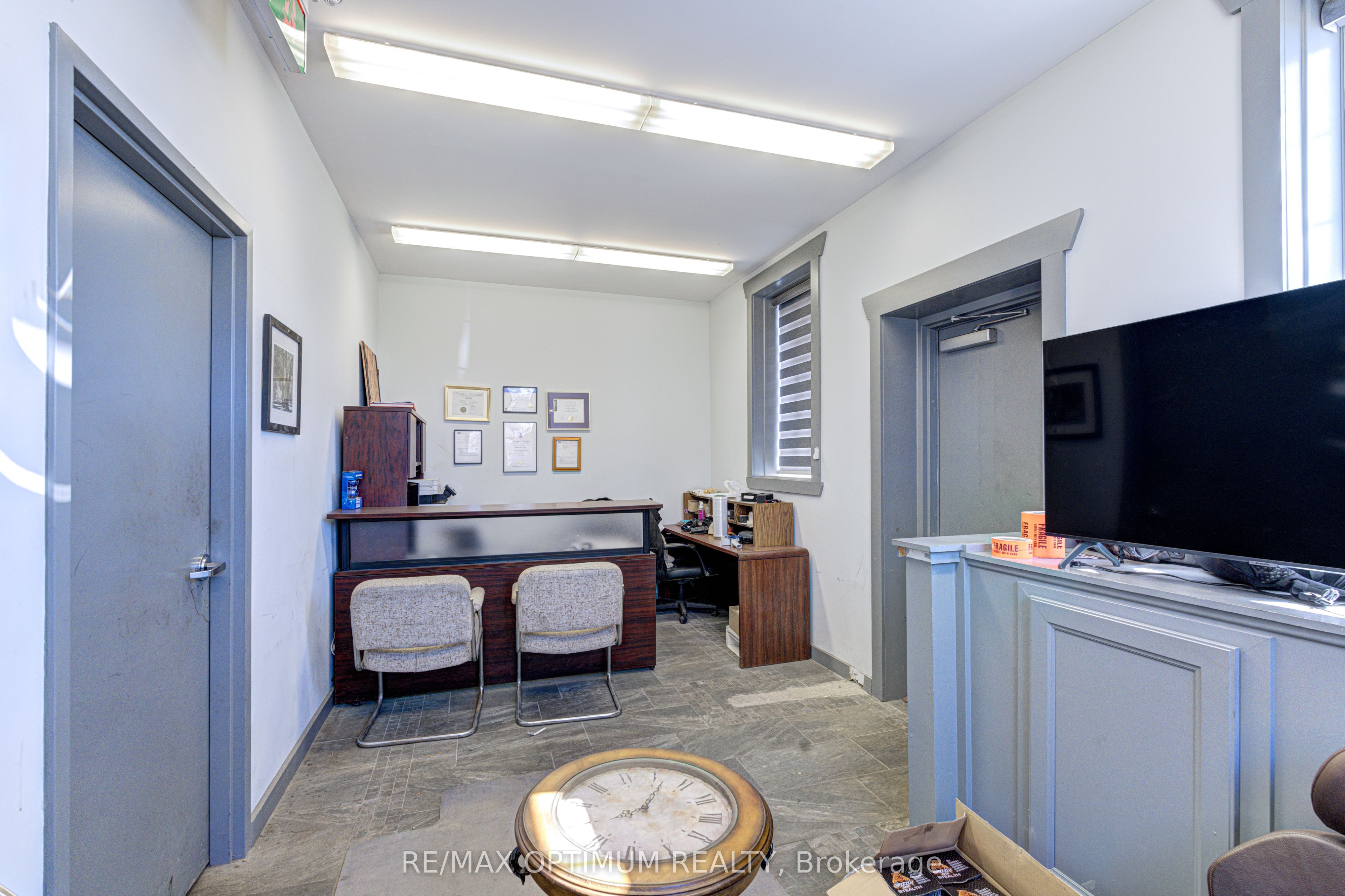 80 Todd Road Property Photo 9