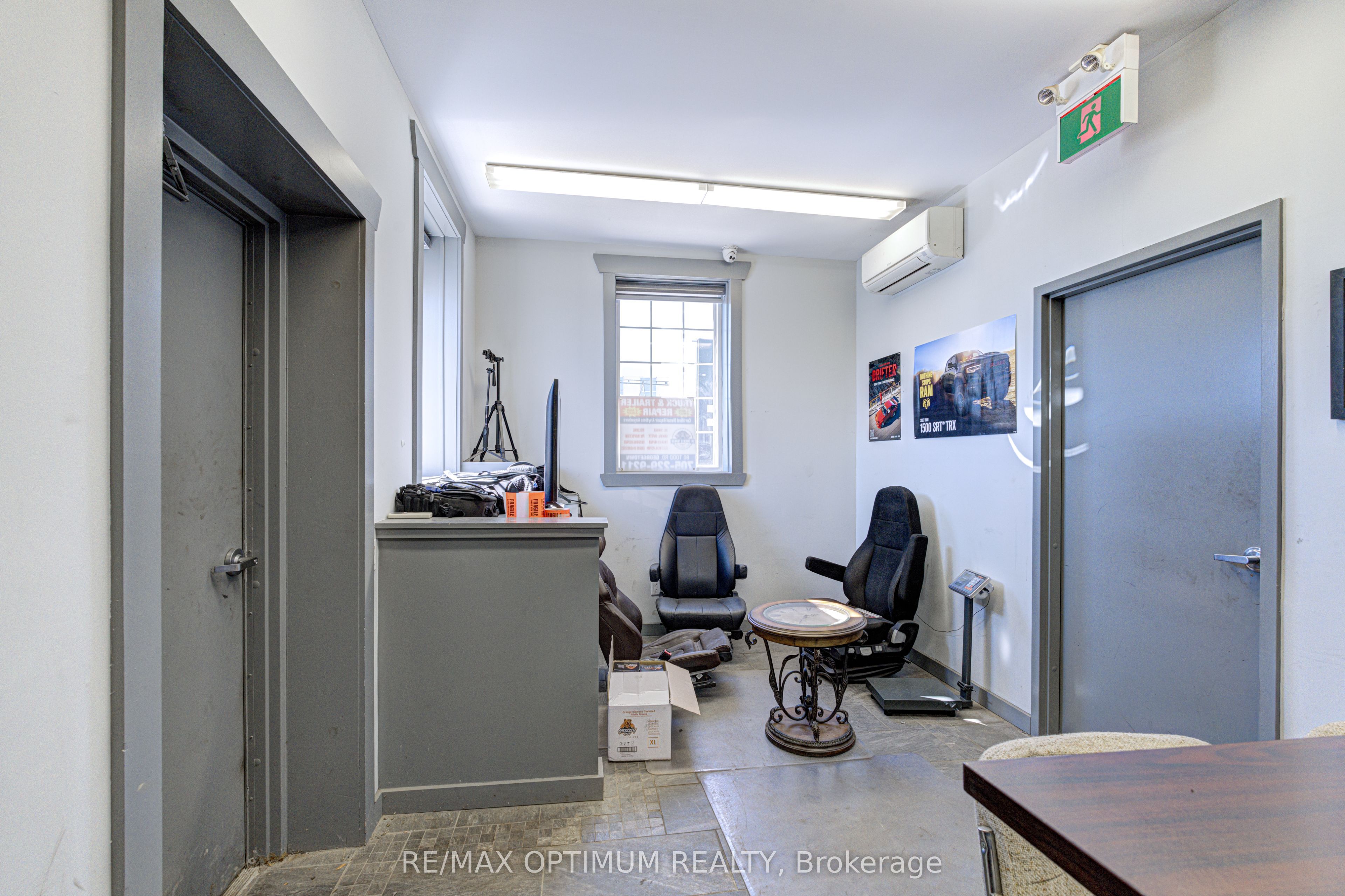 80 Todd Road Property Photo 10