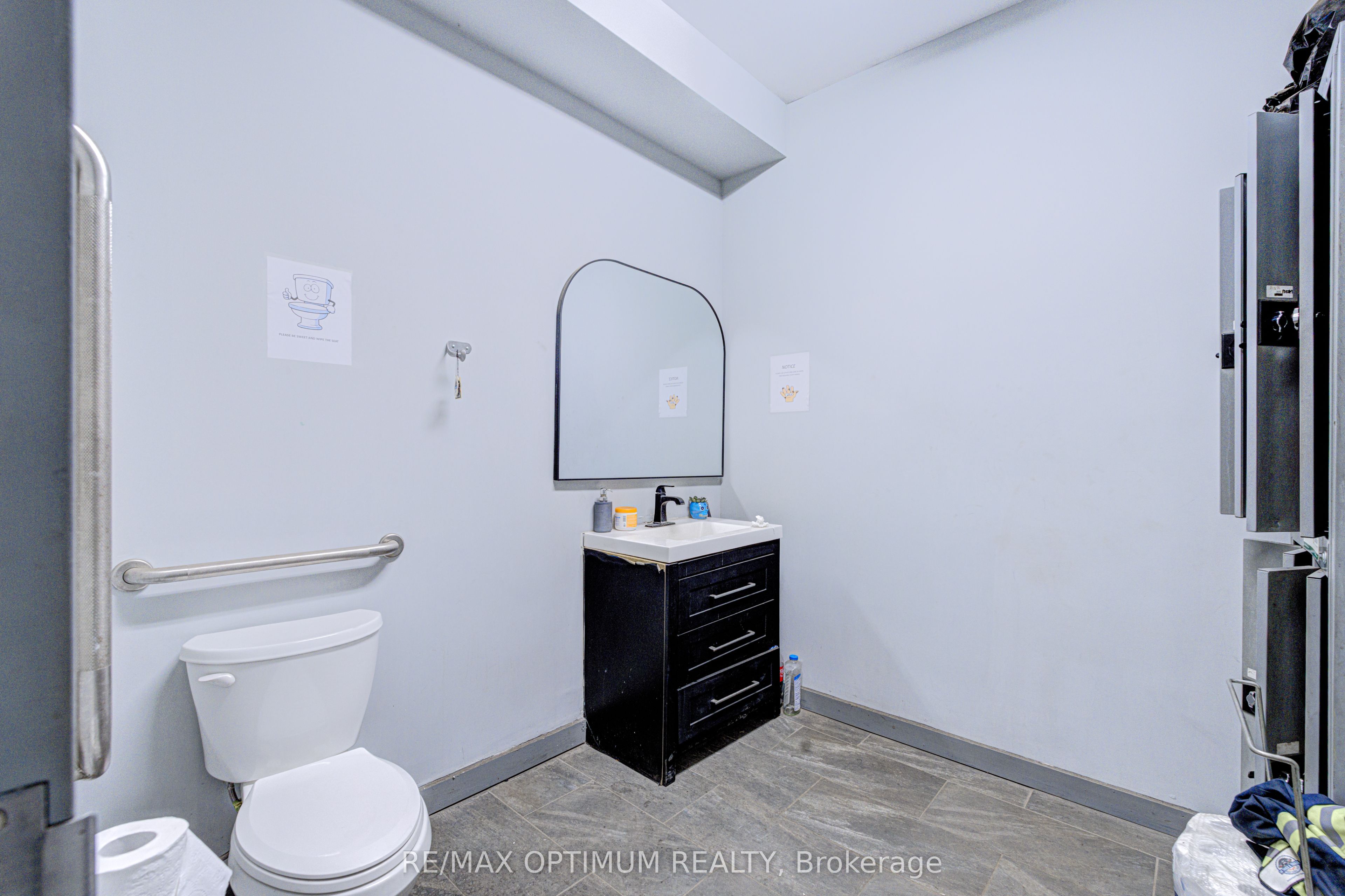 80 Todd Road Property Photo 11