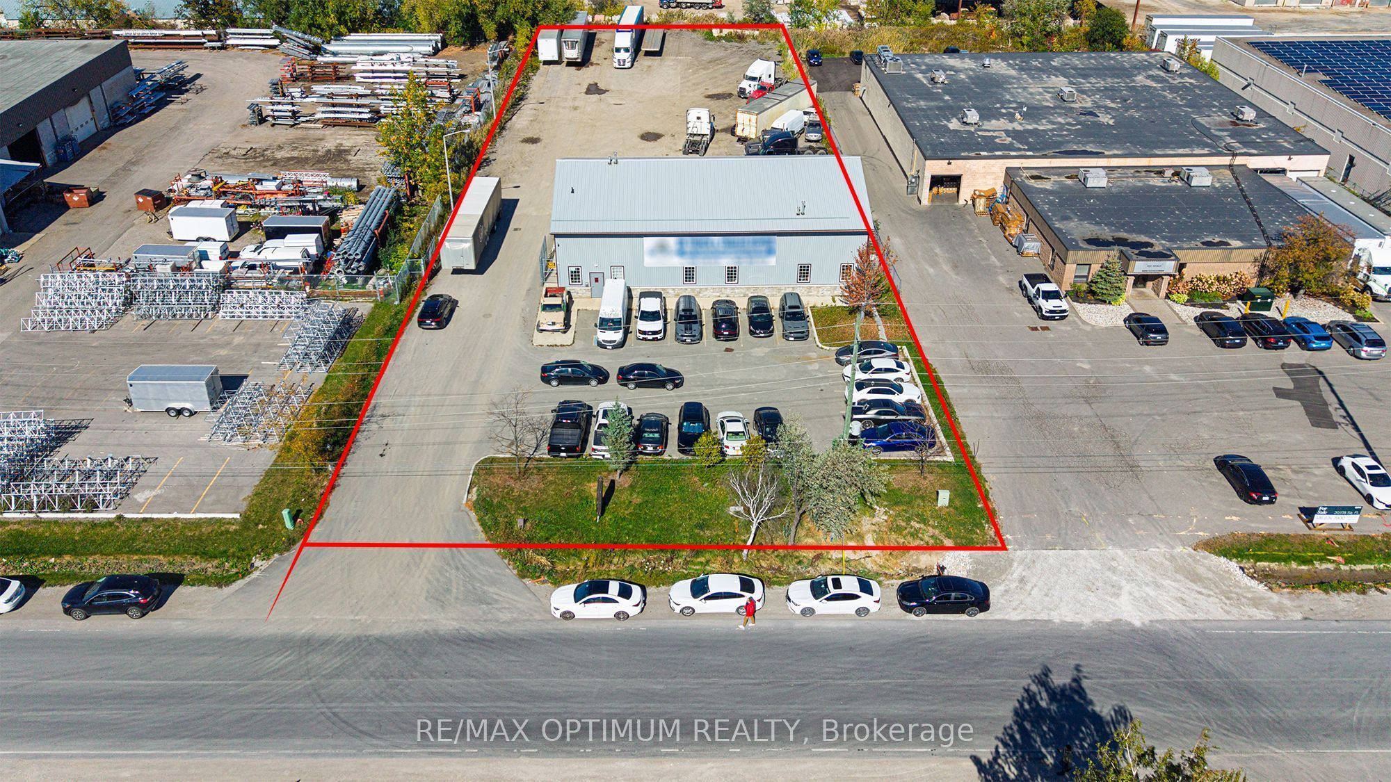 80 Todd Road Property Photo 13