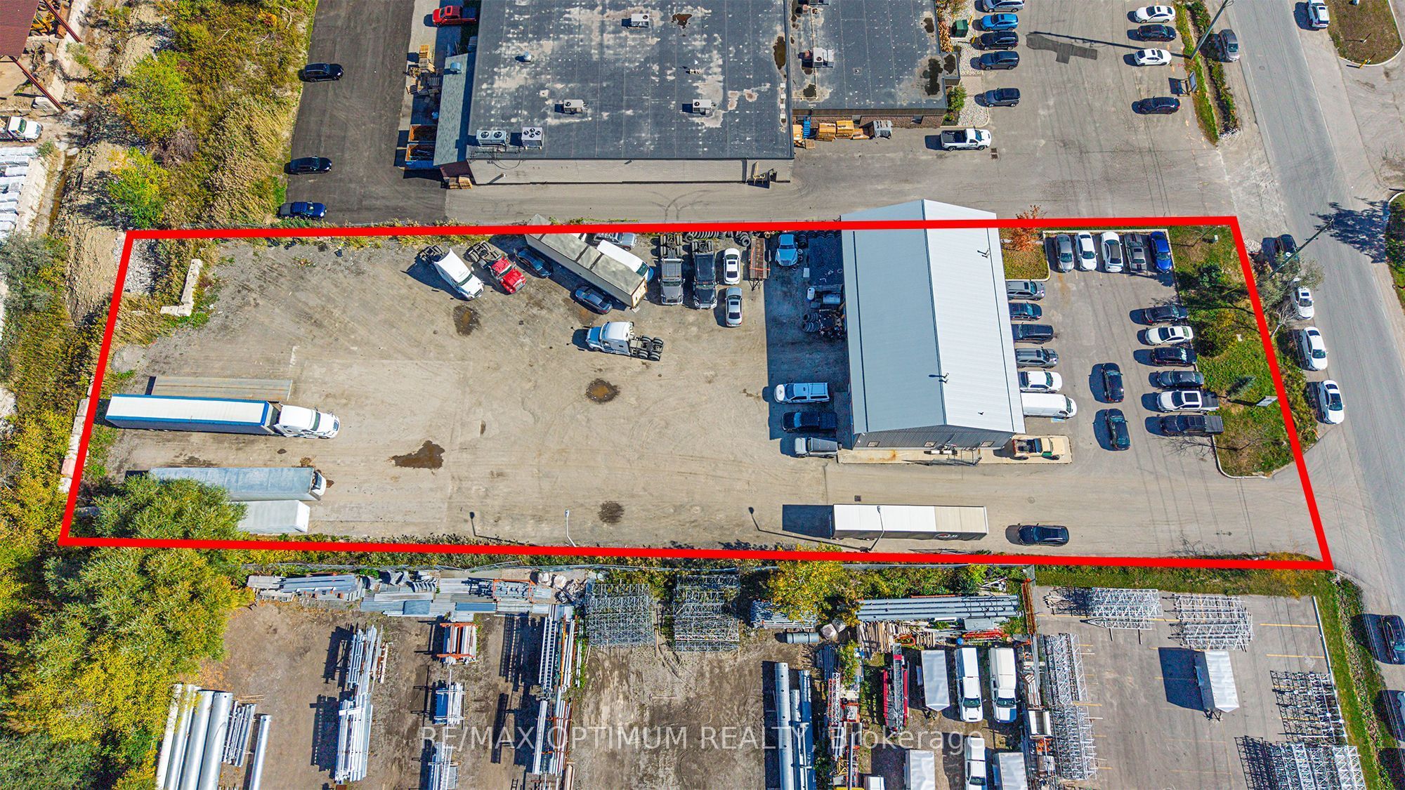 80 Todd Road Property Photo 14