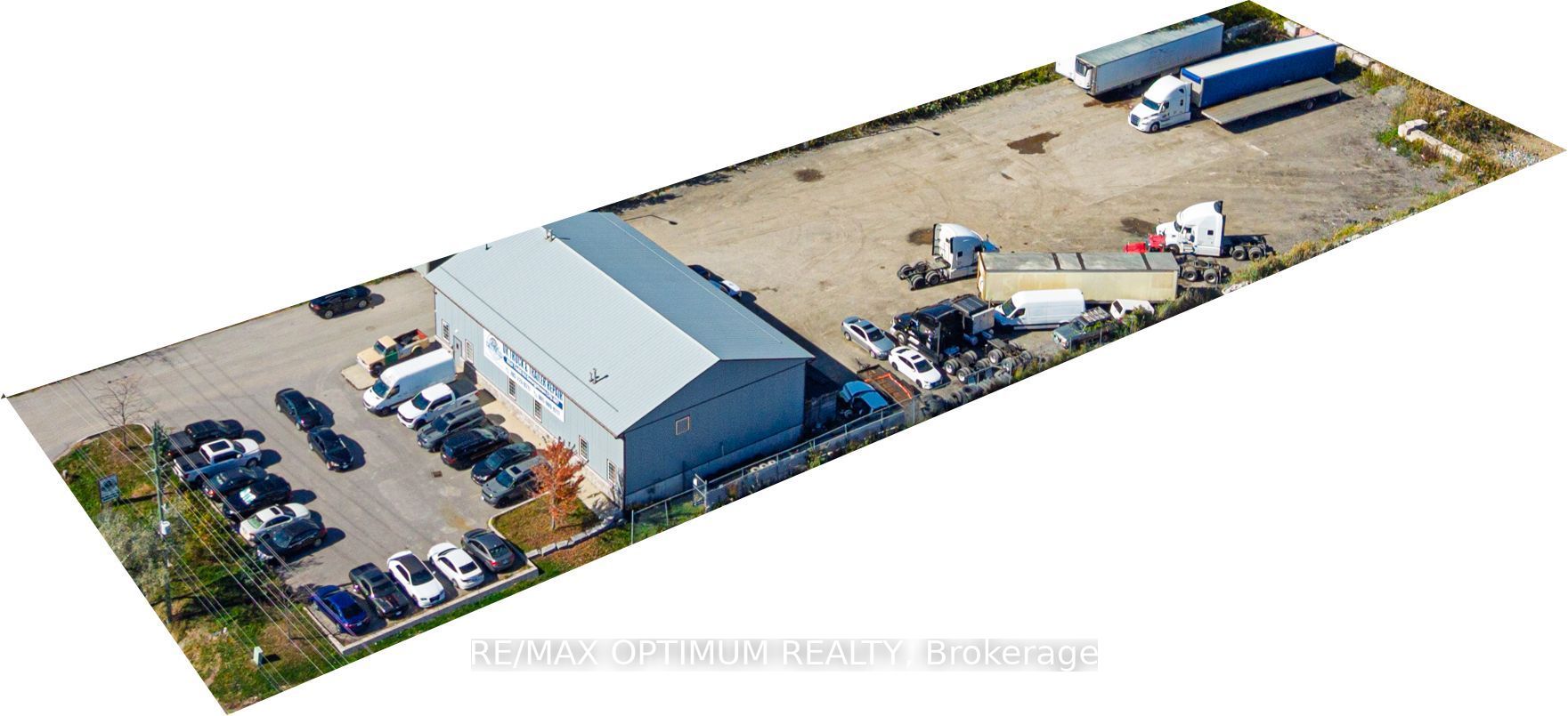 80 Todd Road Property Photo 15