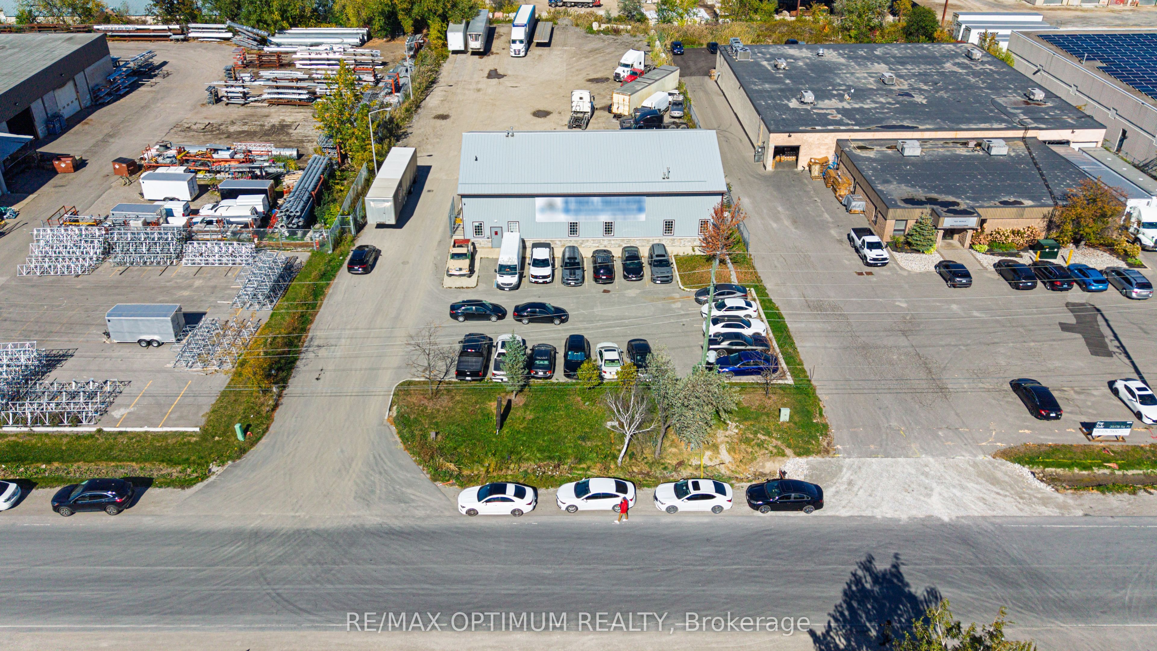 80 Todd Road Property Photo 17