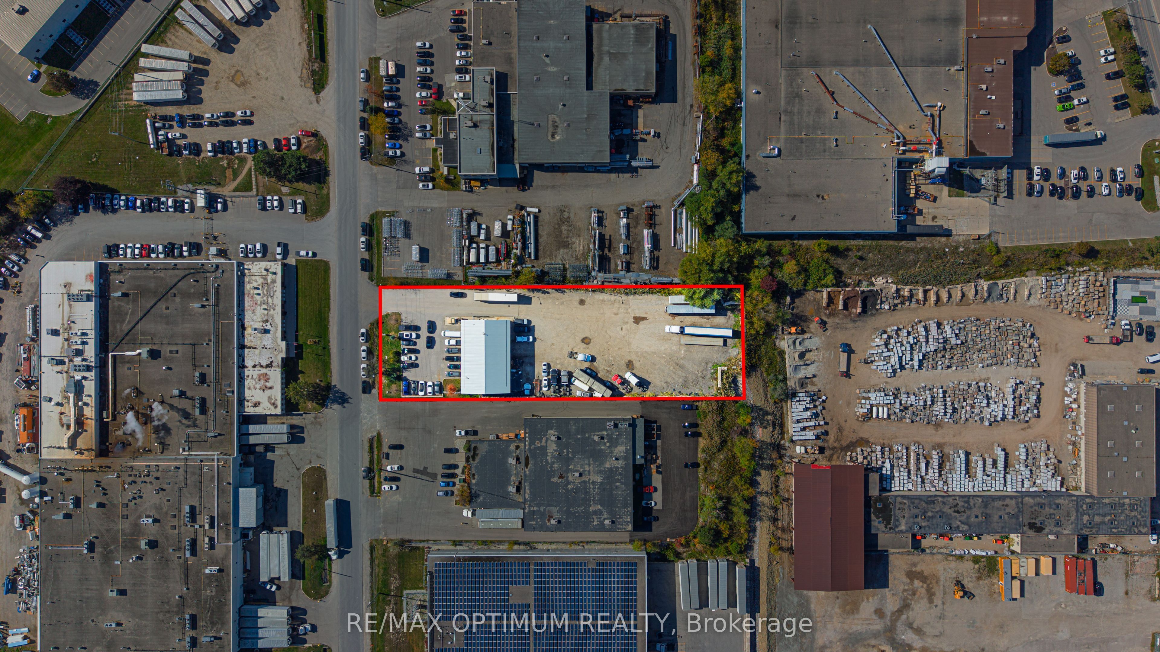 80 Todd Road Property Photo 18