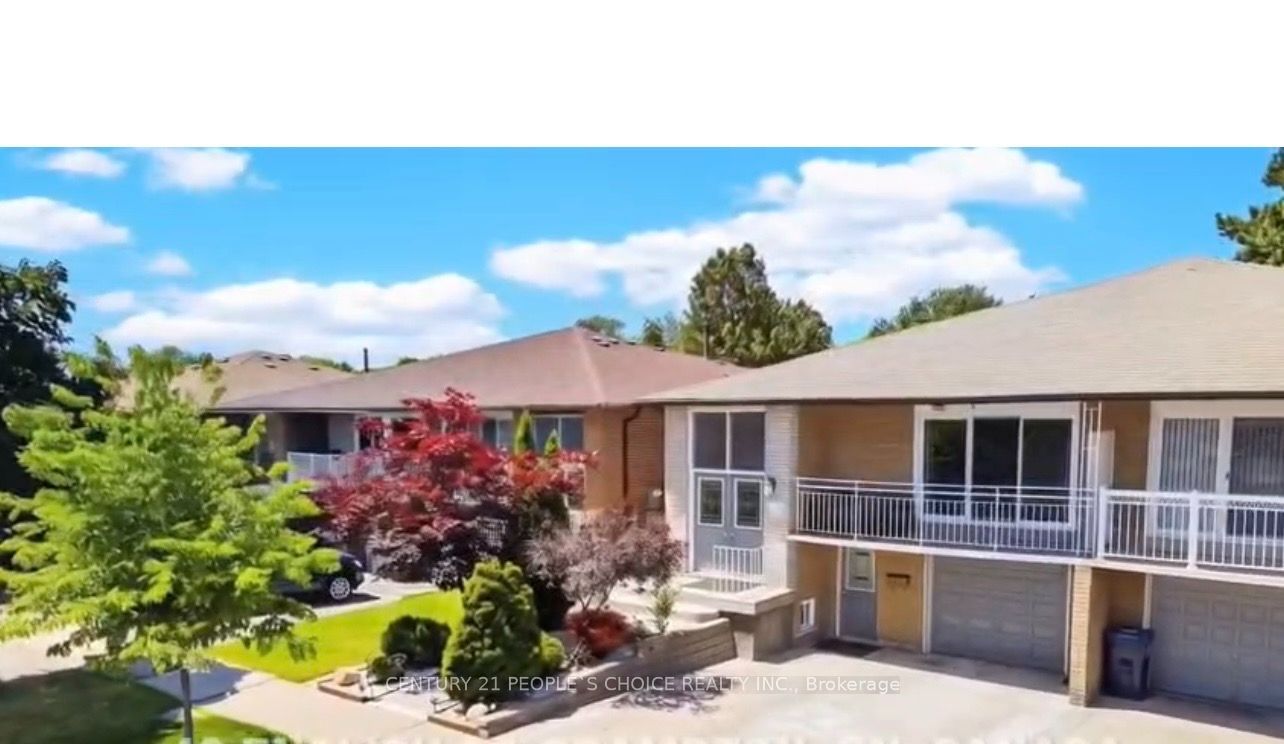 48 English Street Property Photo 1