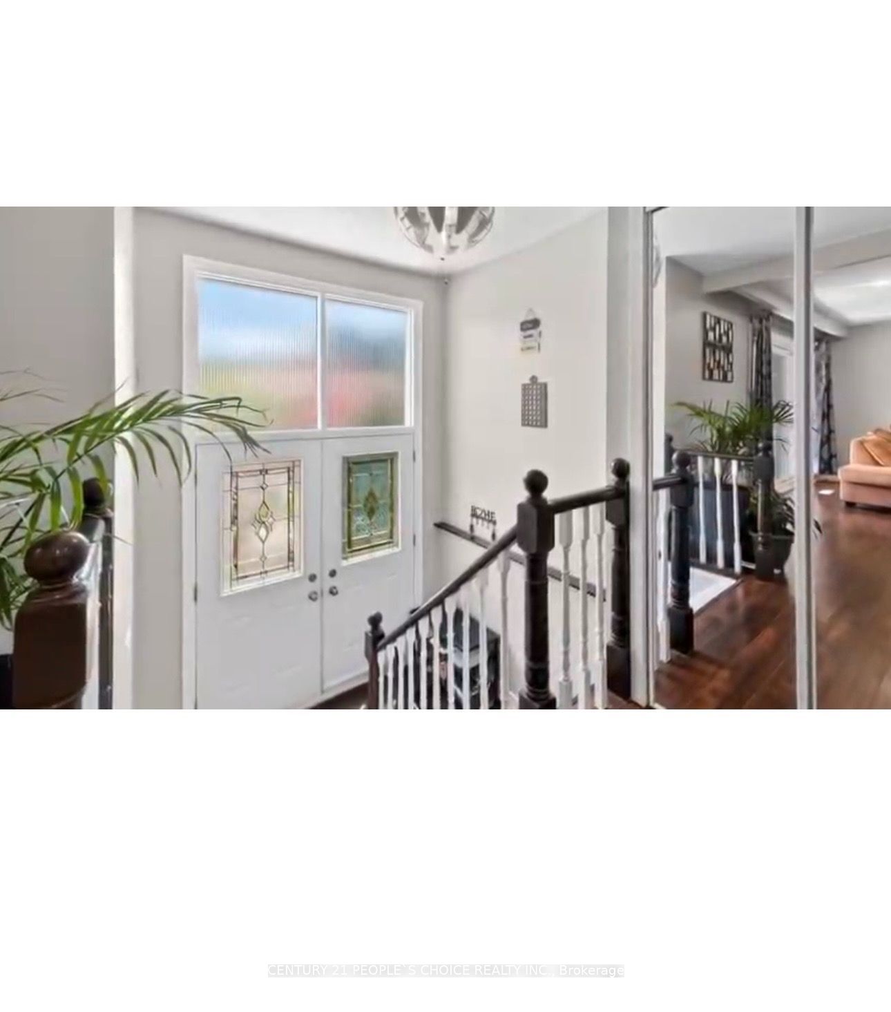 48 English Street Property Photo 2