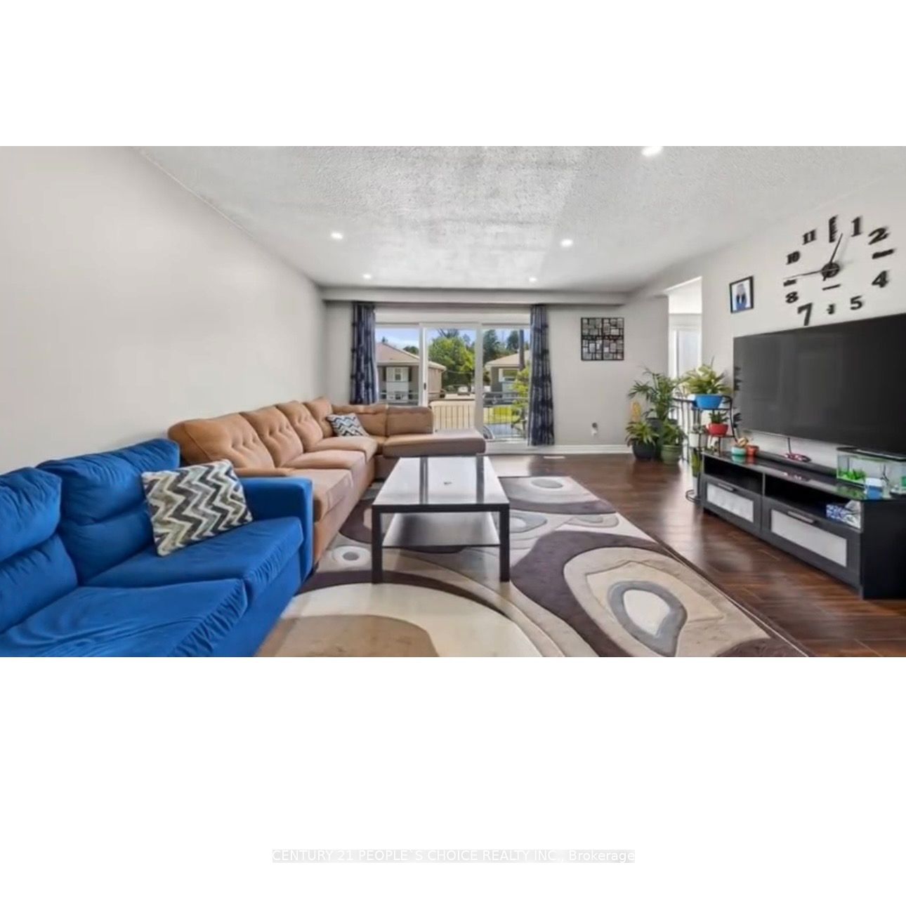 48 English Street Property Photo 5