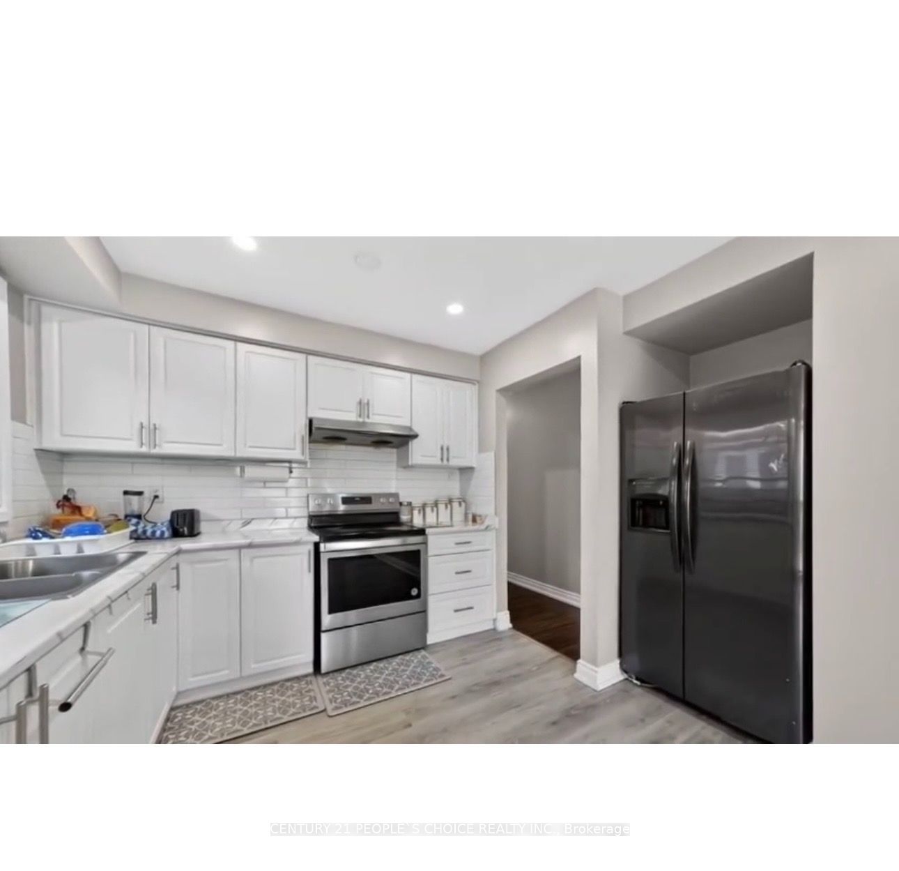 48 English Street Property Photo 6