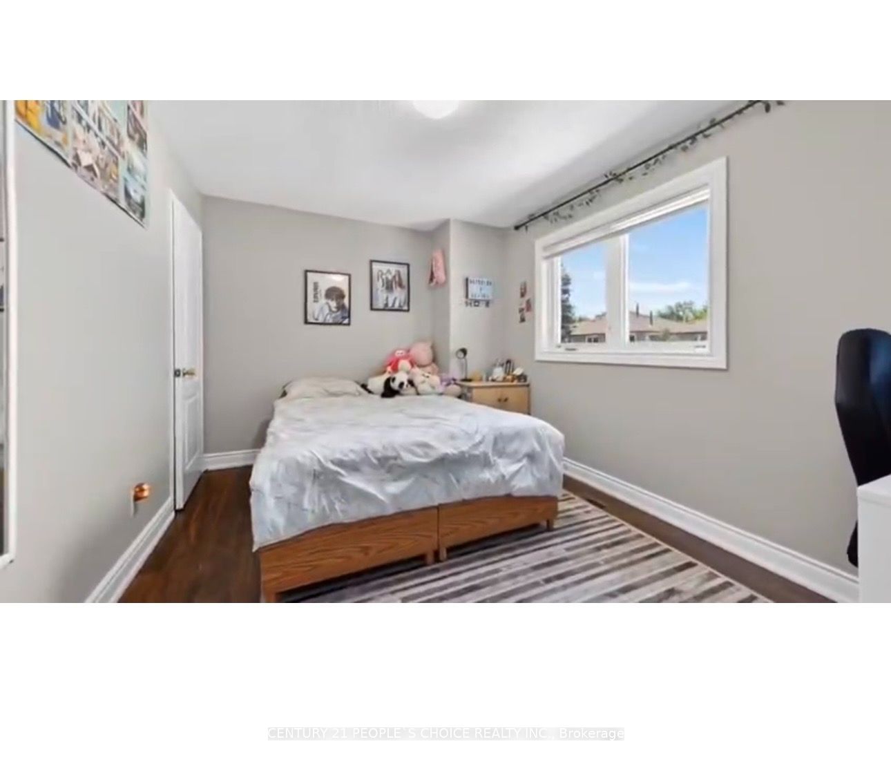 48 English Street Property Photo 7