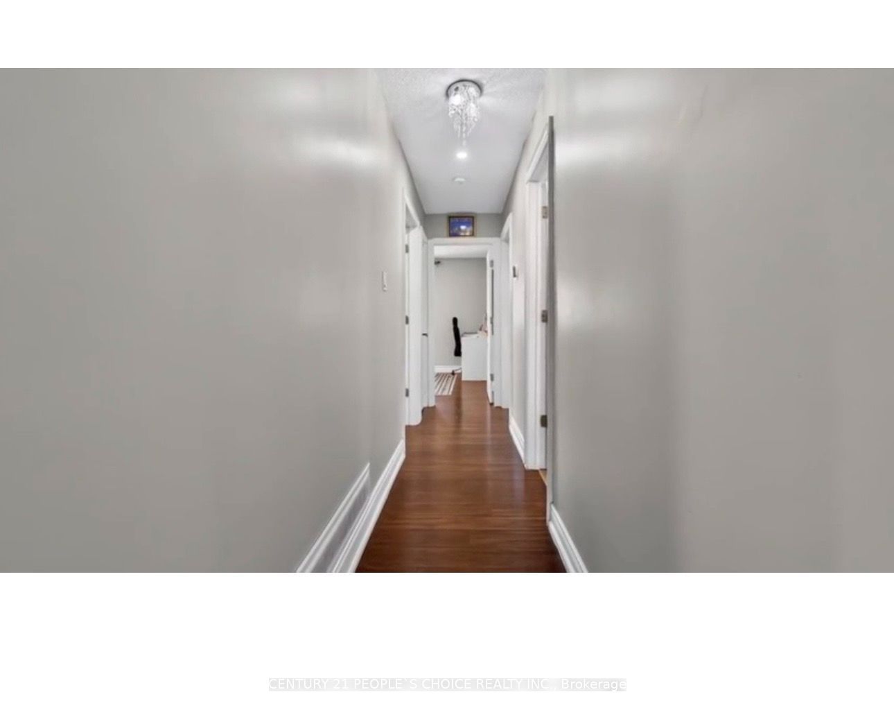 48 English Street Property Photo 10