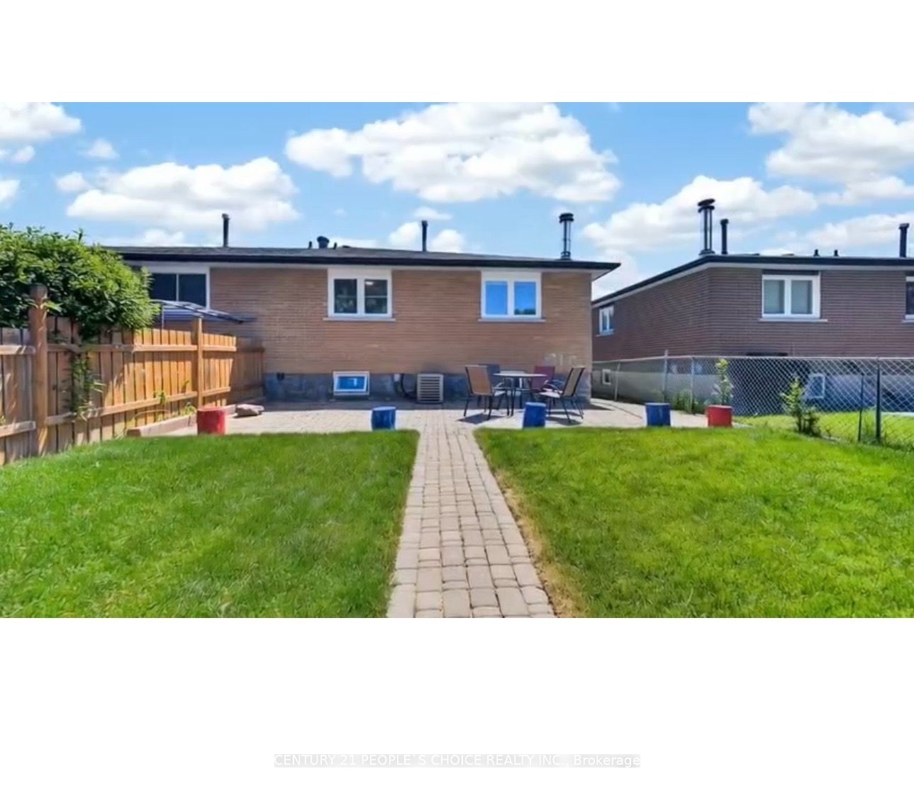 48 English Street Property Photo 11