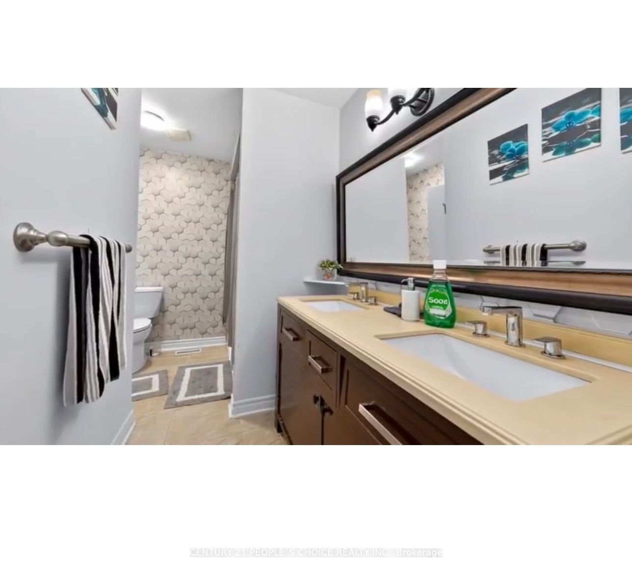 48 English Street Property Photo 13