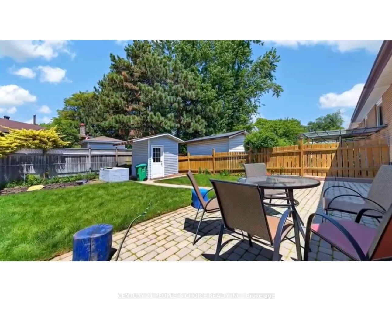 48 English Street Property Photo 14