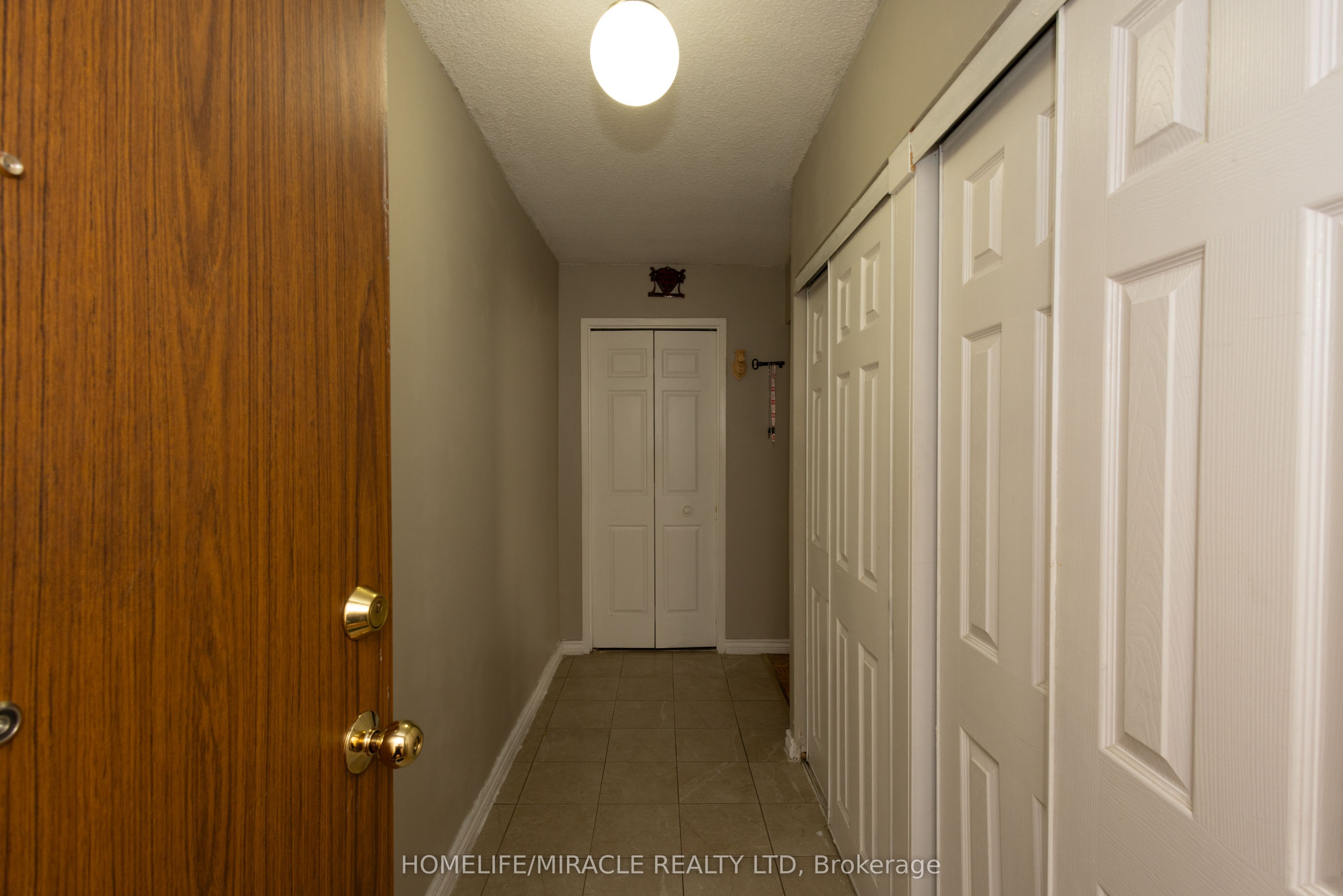 49 Silverstone Drive 1007 Property Photo 15