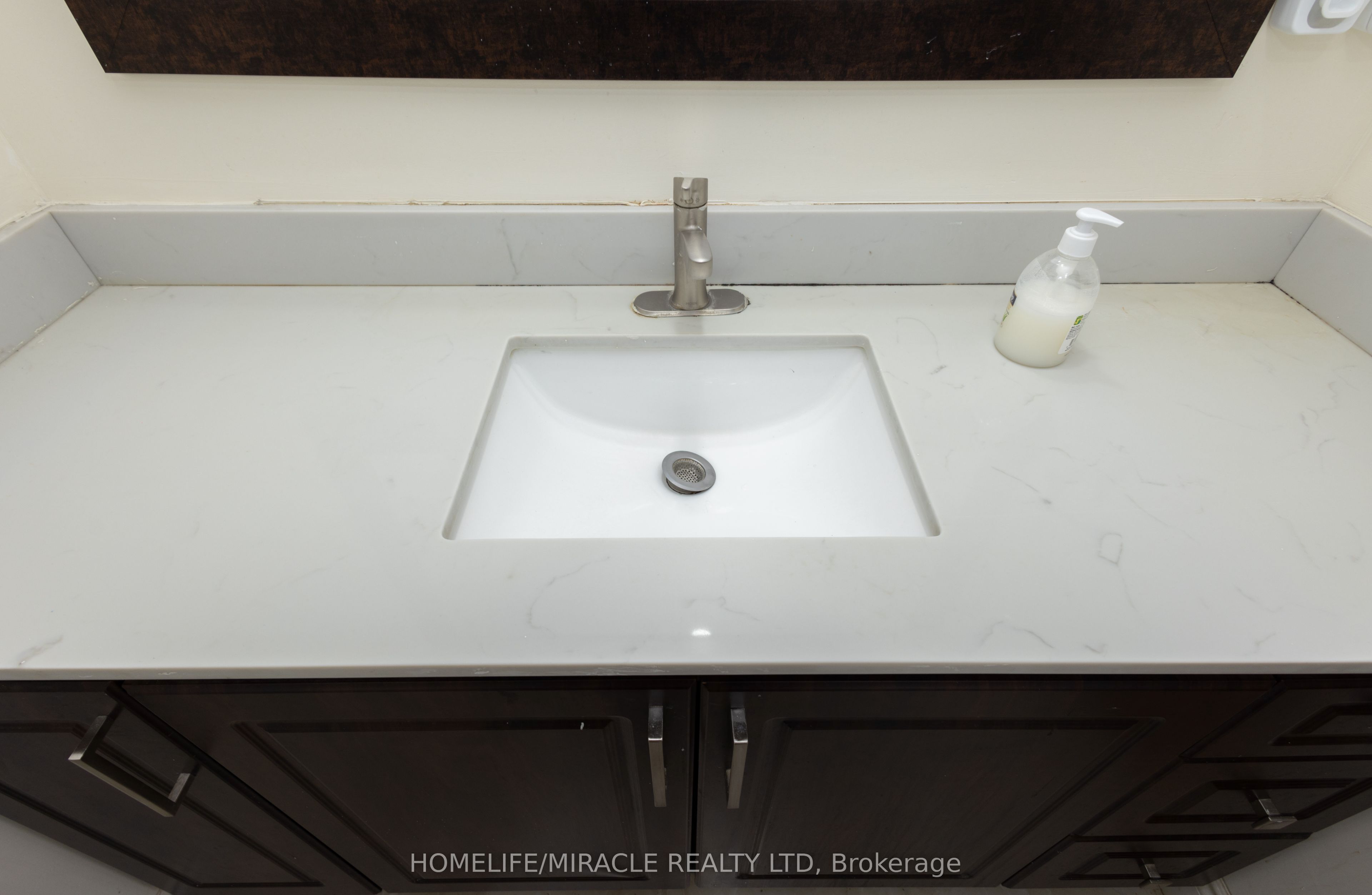 49 Silverstone Drive 1007 Property Photo 42