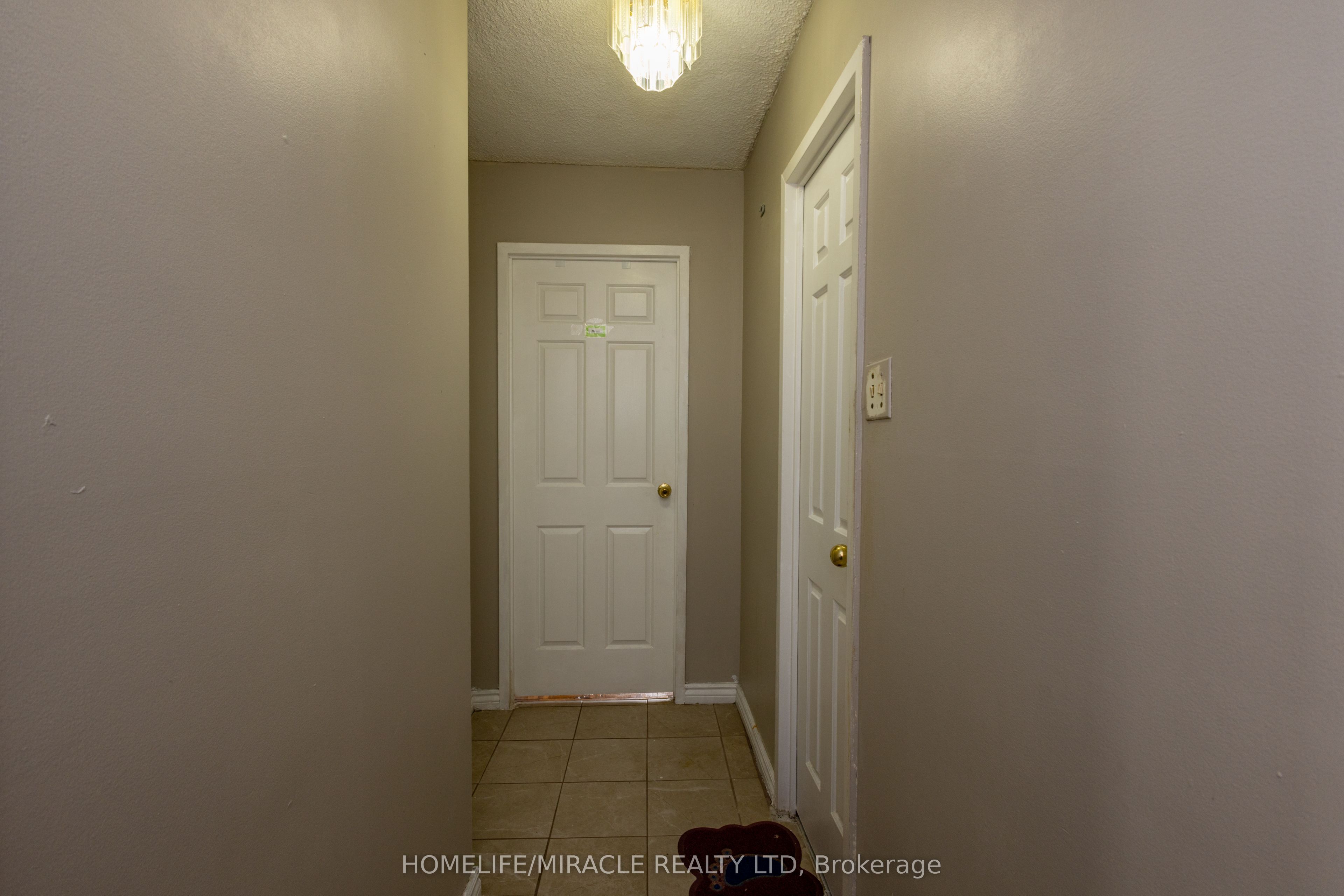 49 Silverstone Drive 1007 Property Photo 44