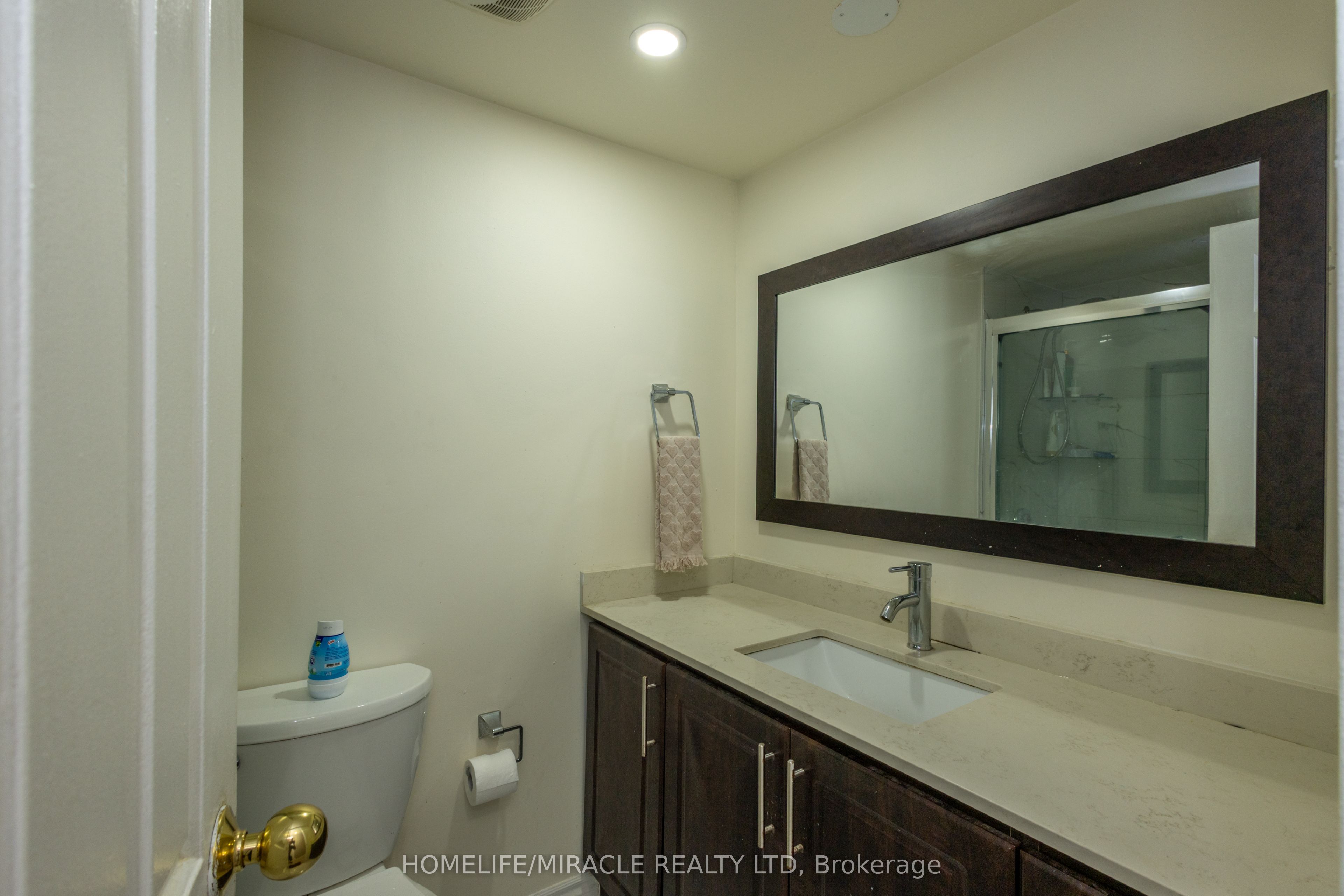 49 Silverstone Drive 1007 Property Photo 46