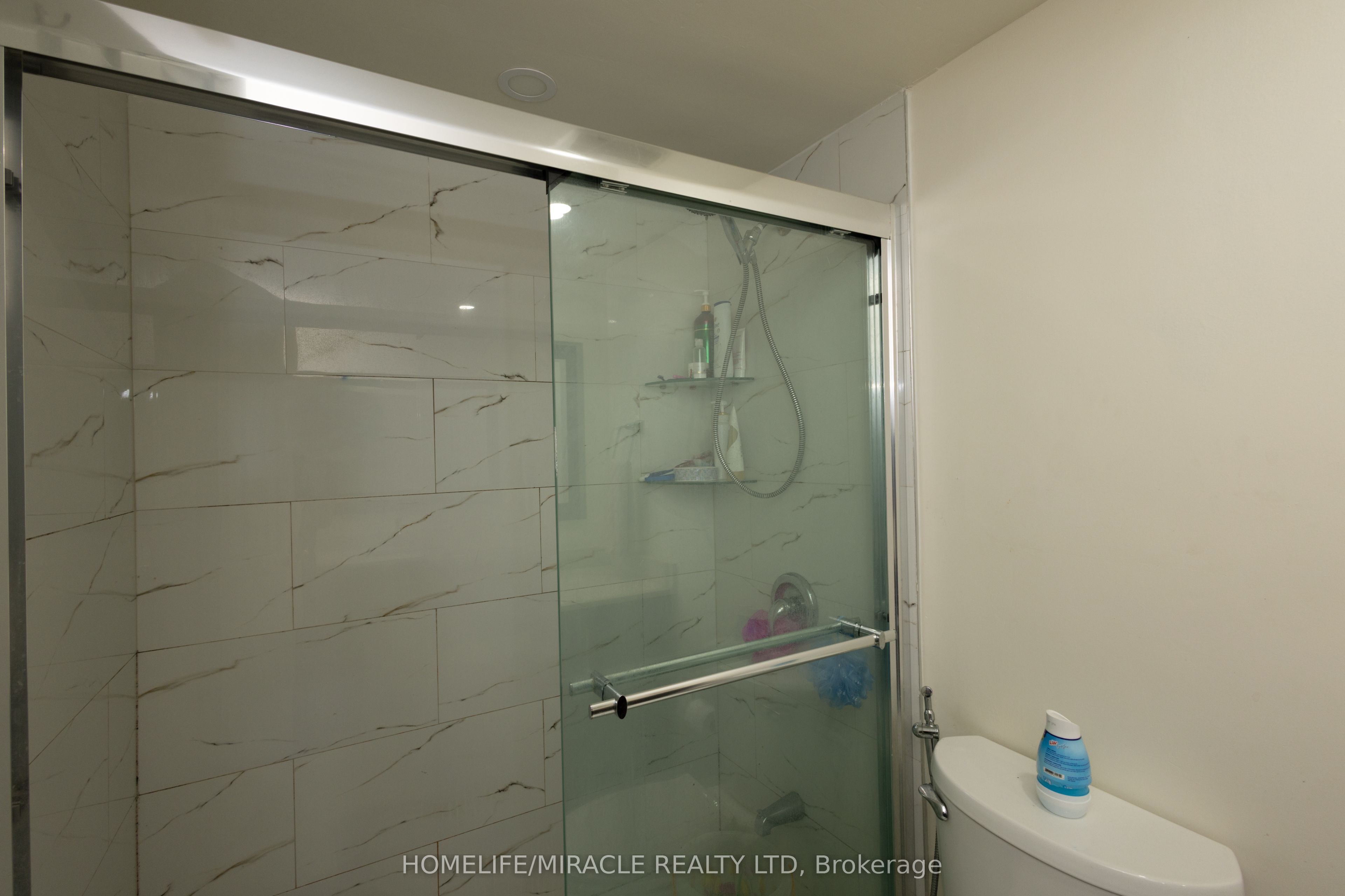 49 Silverstone Drive 1007 Property Photo 47