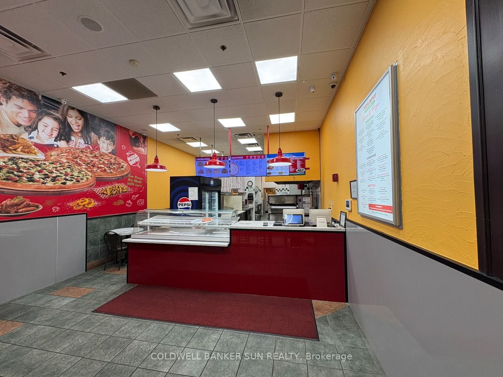 30 Eglinton Avenue 3 Property Photo 3