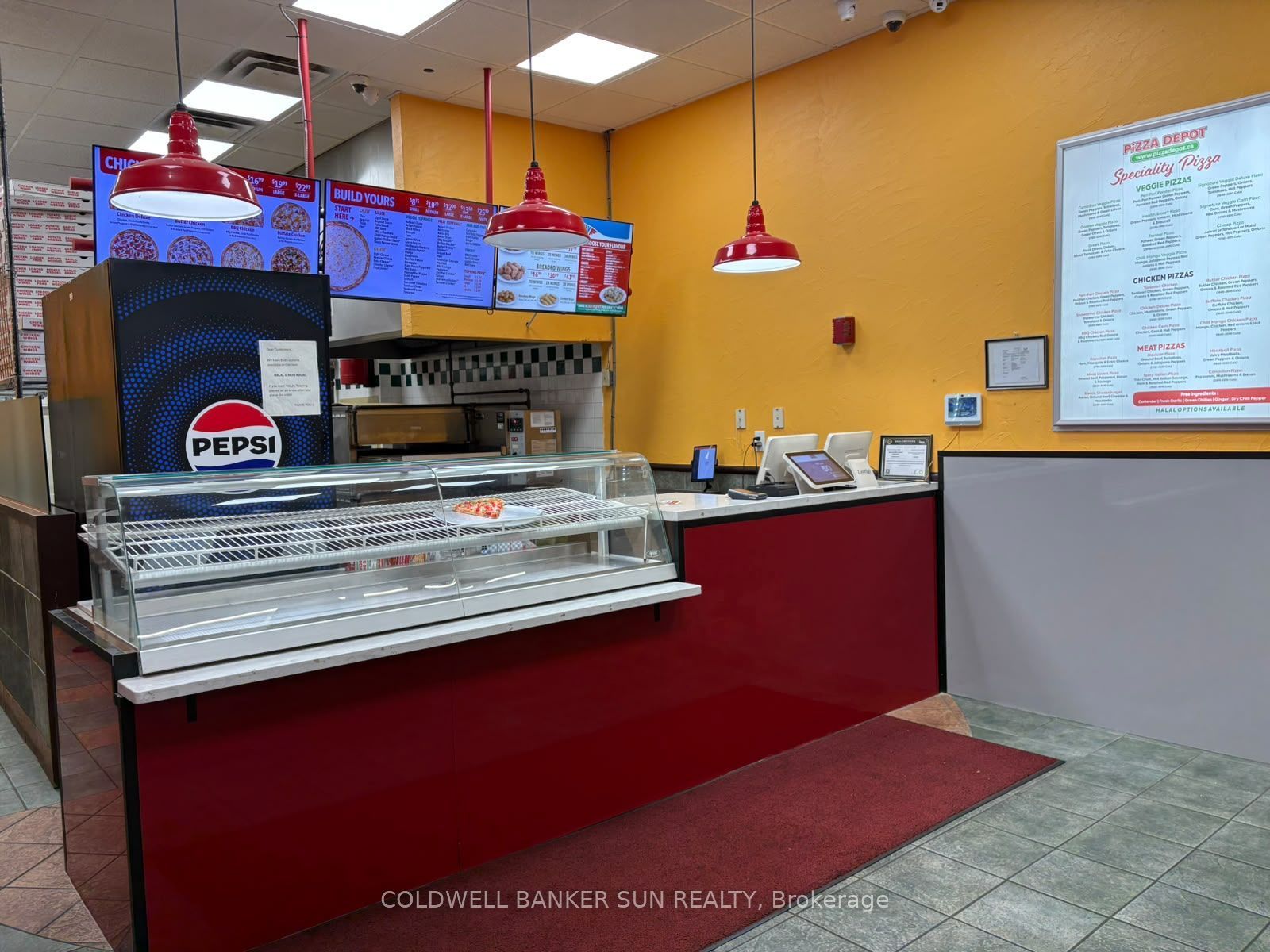 30 Eglinton Avenue 3 Property Photo 7
