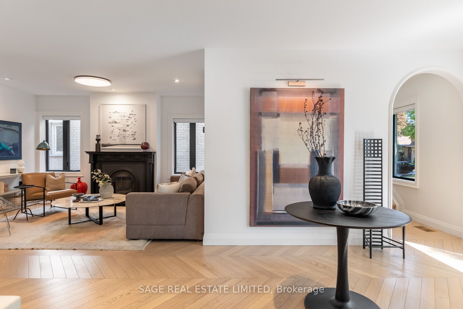 6 Westrose Avenue