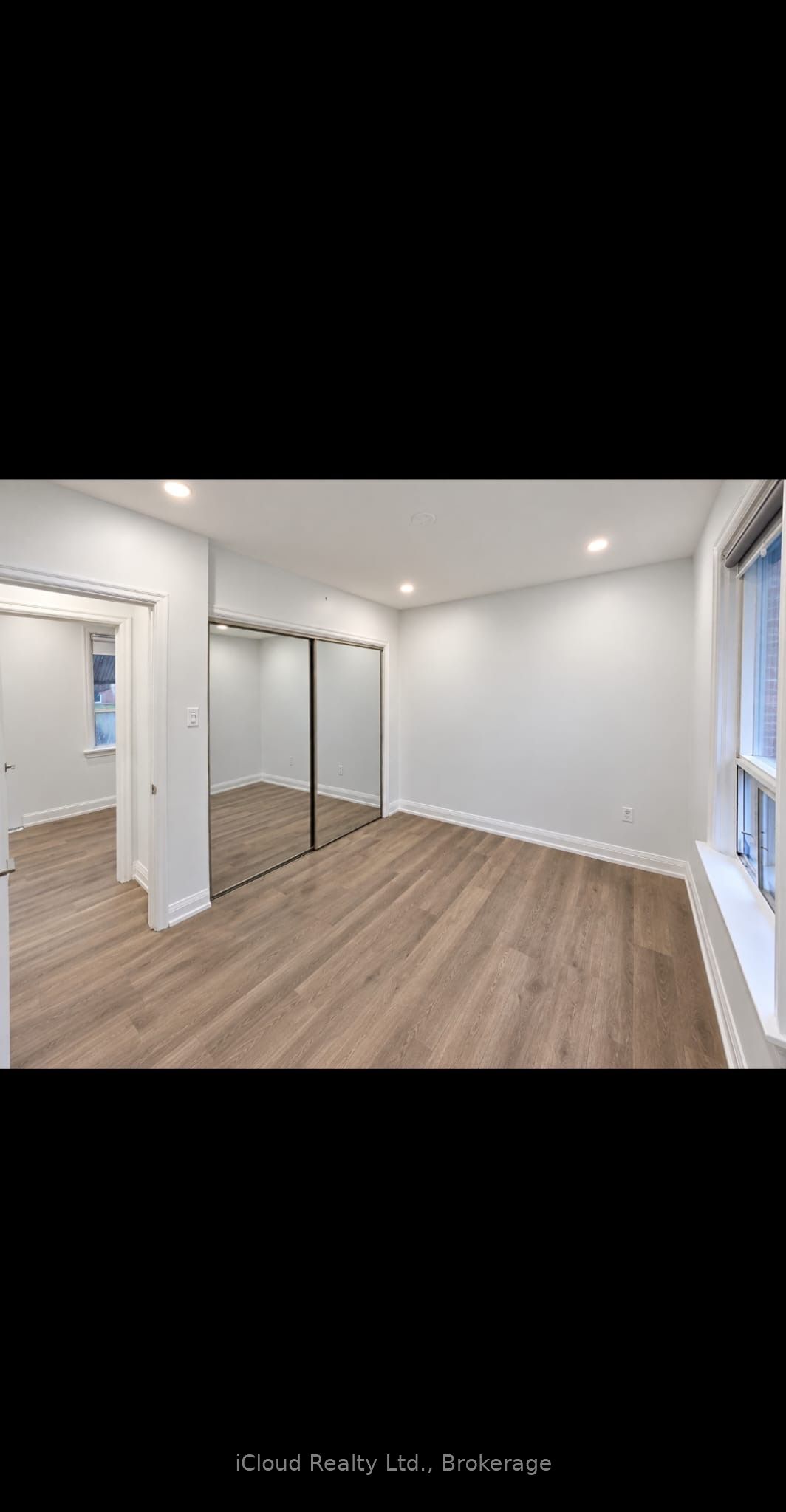 27 Inchcliffe Crescent Upper Property Photo 7