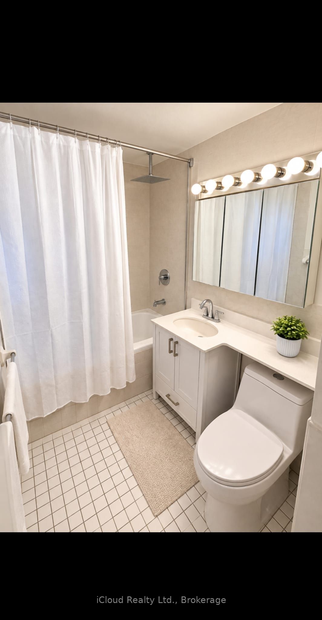 27 Inchcliffe Crescent Upper Property Photo 12