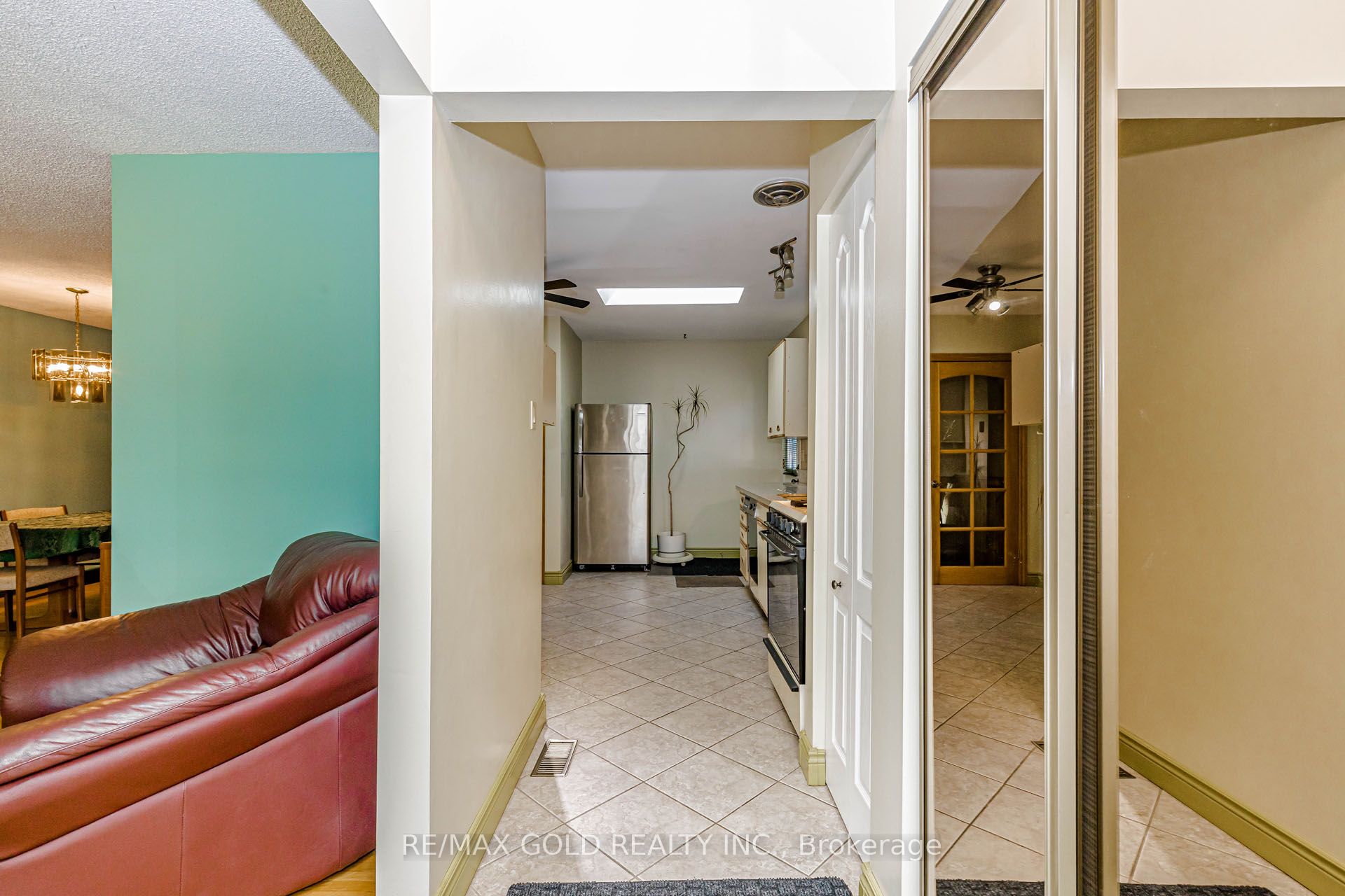 23 Brookdale Crescent Property Photo 7