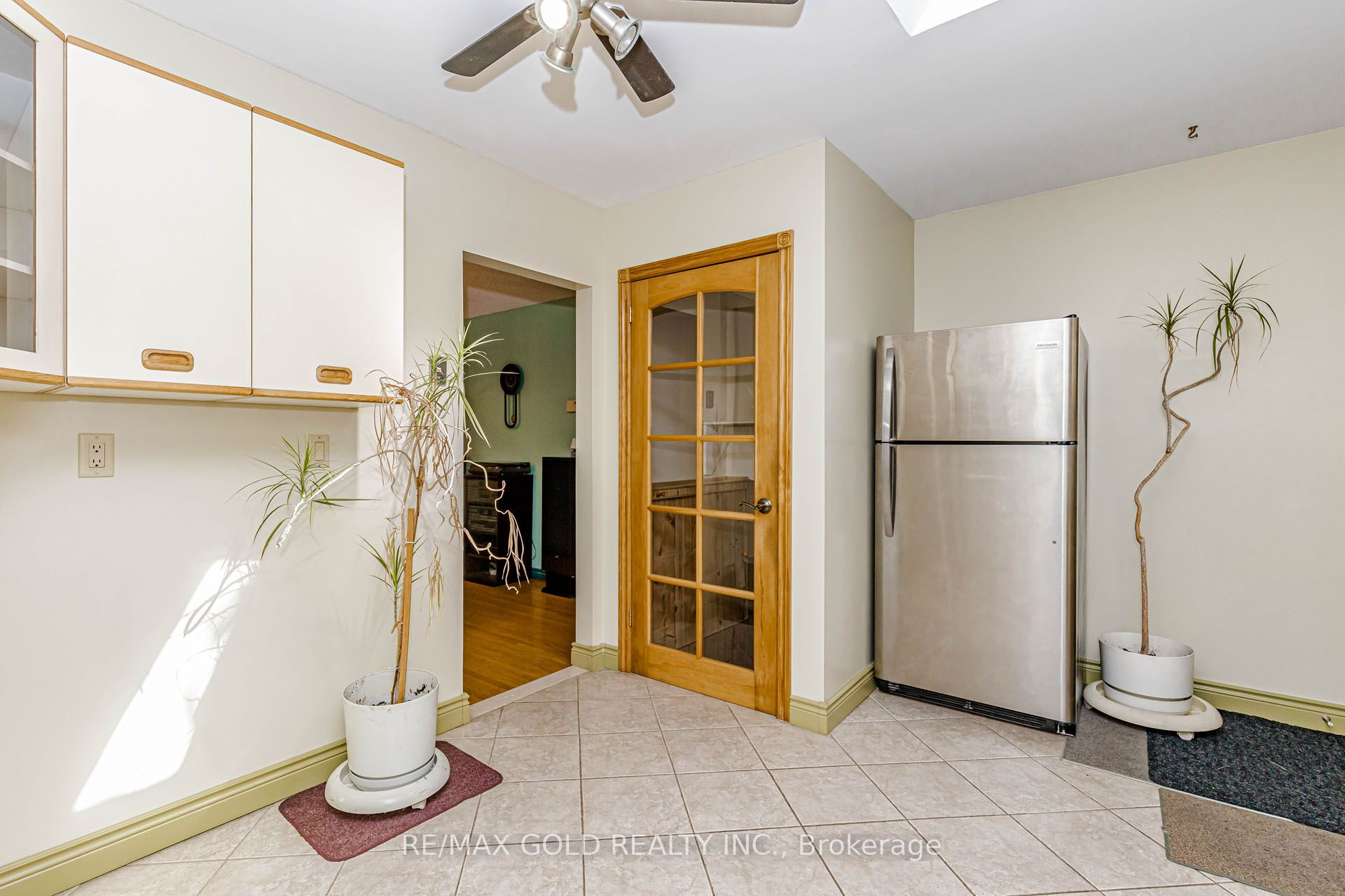 23 Brookdale Crescent Property Photo 9