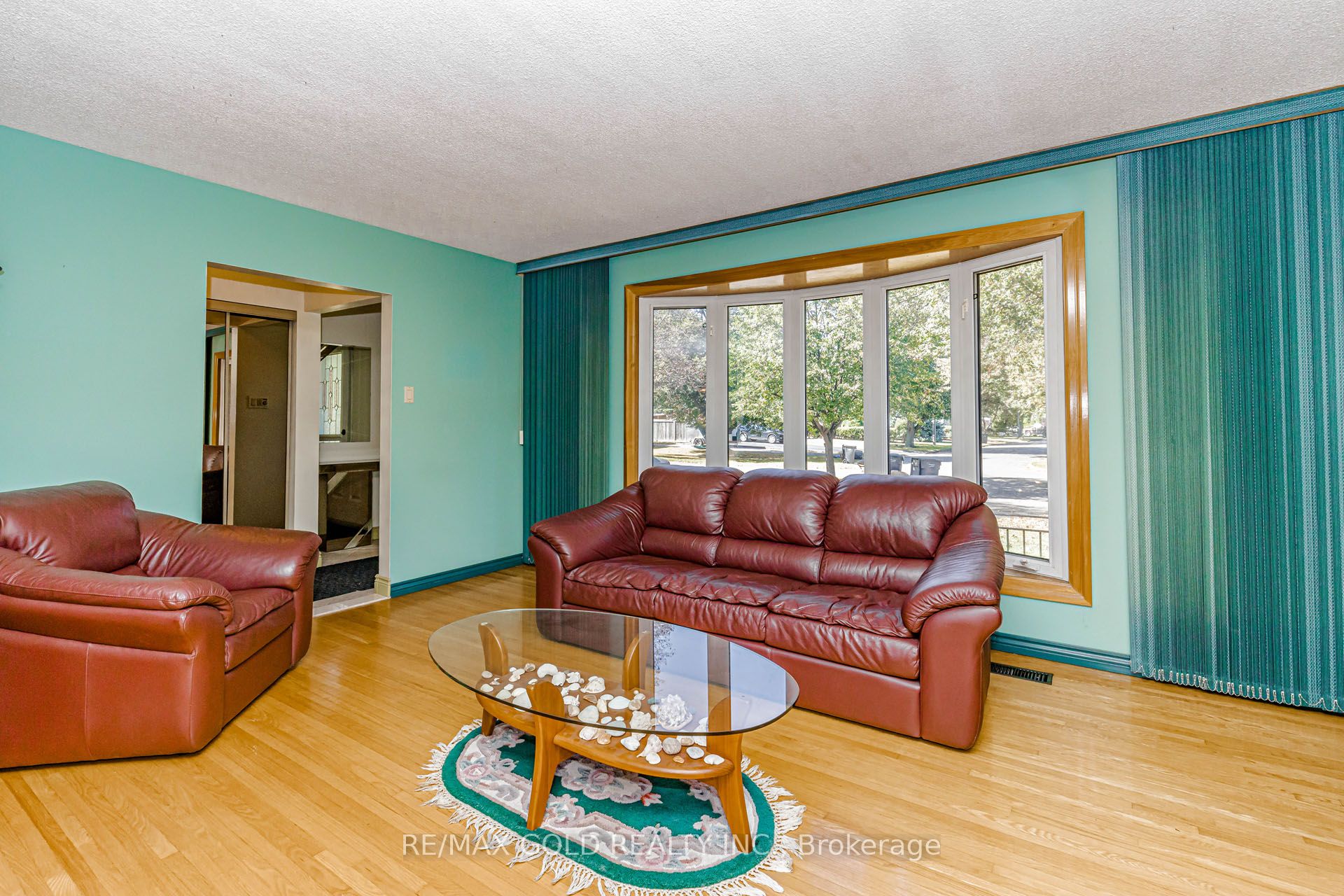 23 Brookdale Crescent Property Photo 18