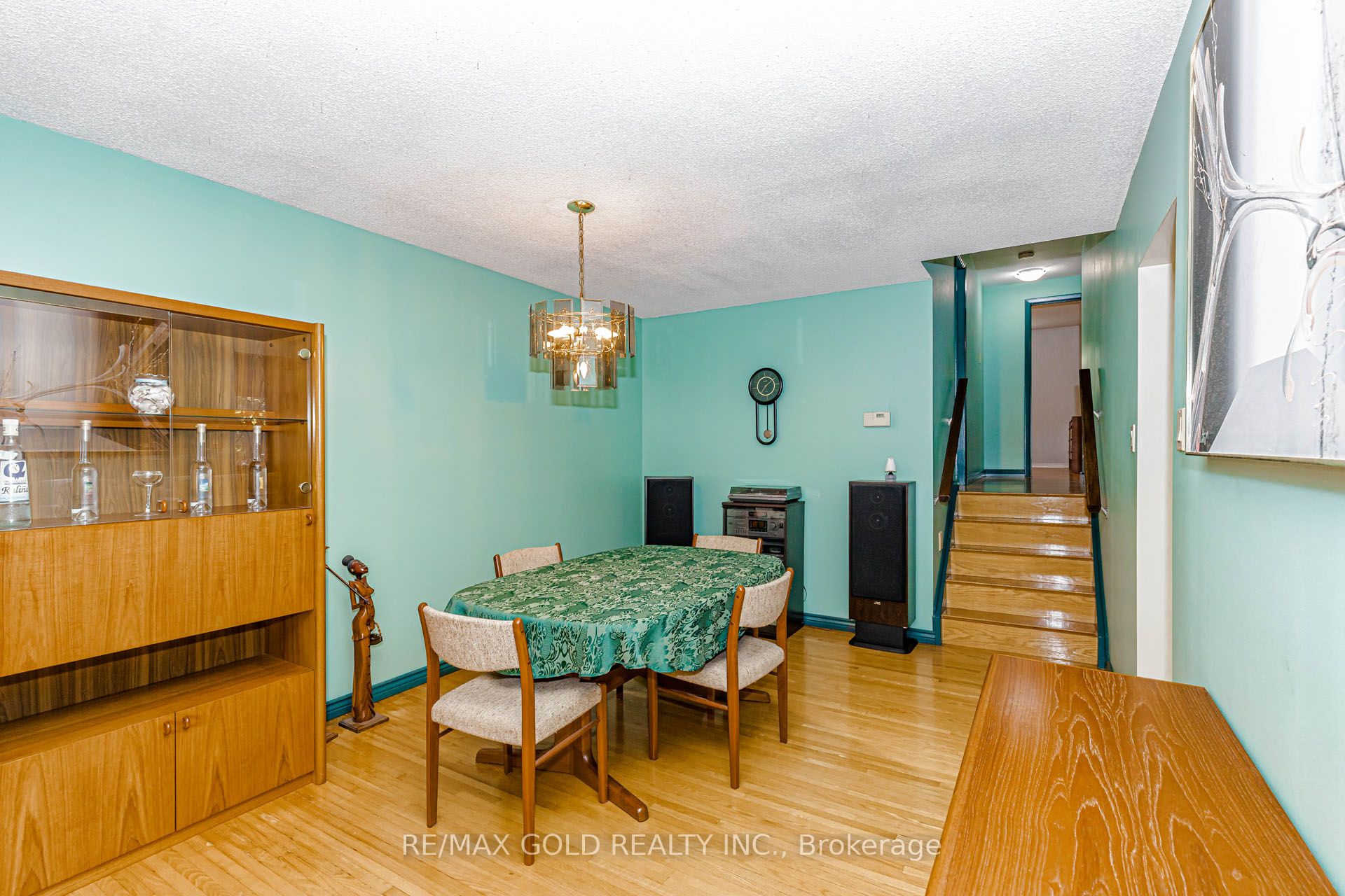 23 Brookdale Crescent Property Photo 21