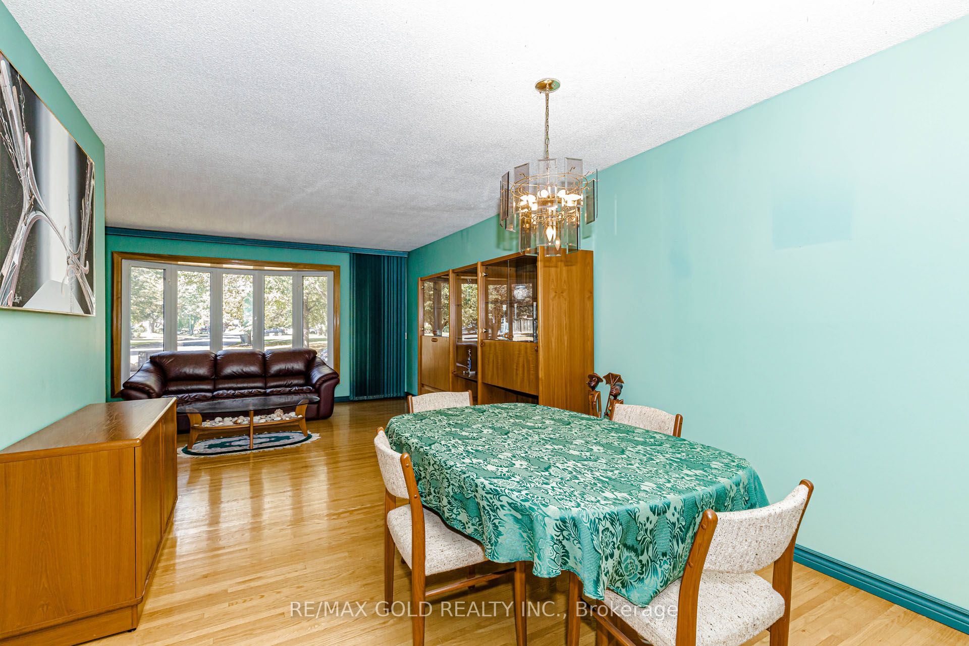 23 Brookdale Crescent Property Photo 22