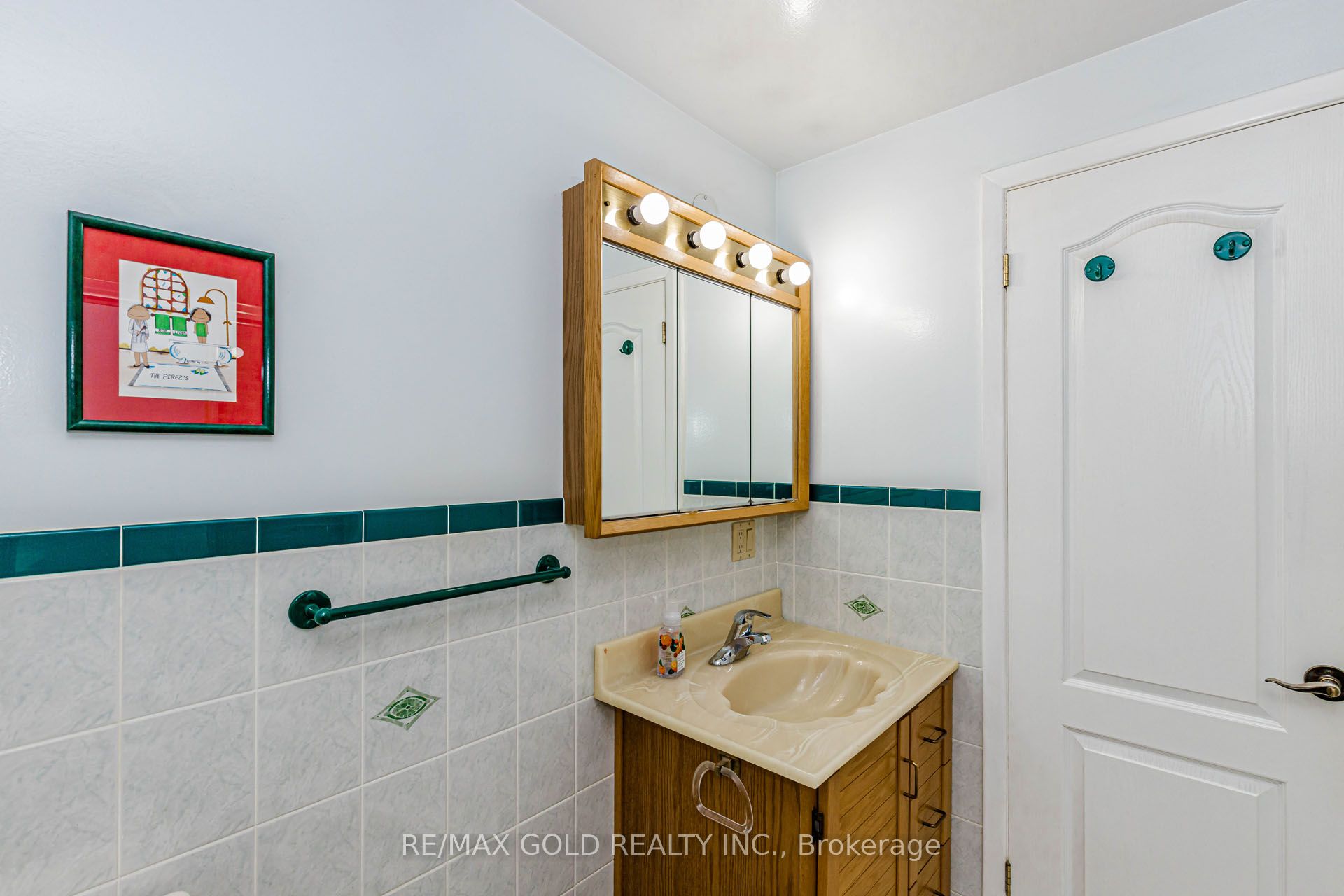 23 Brookdale Crescent Property Photo 33