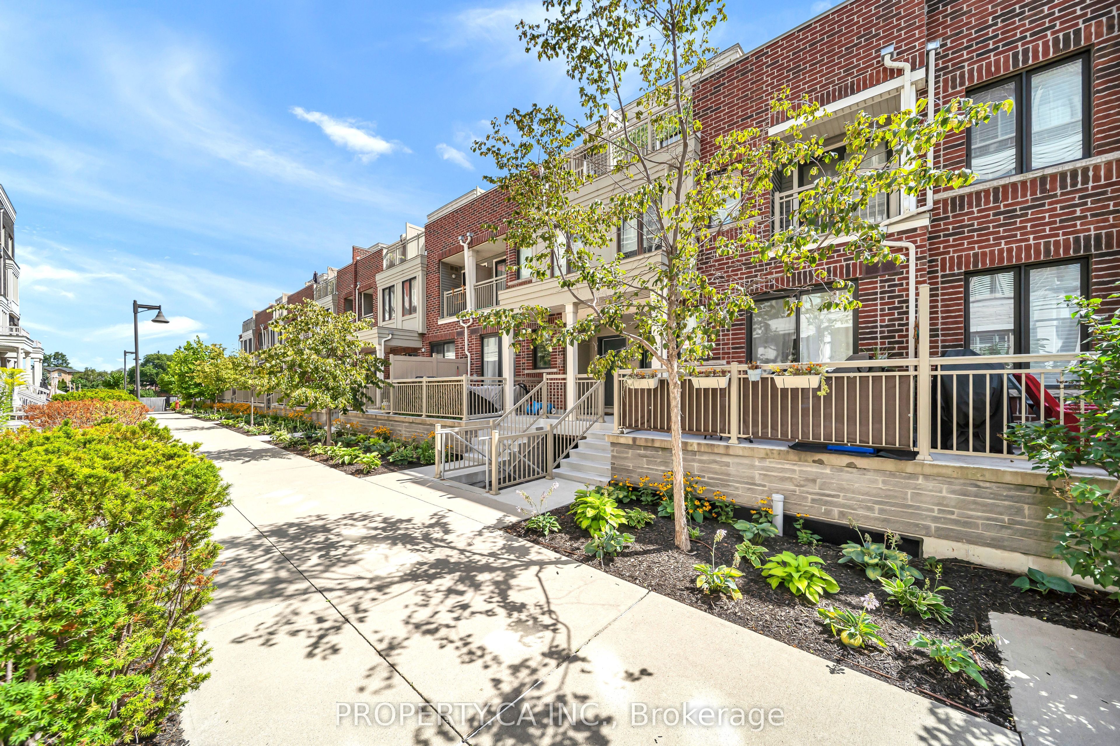 135 Long Branch Avenue 7 Property Photo 1