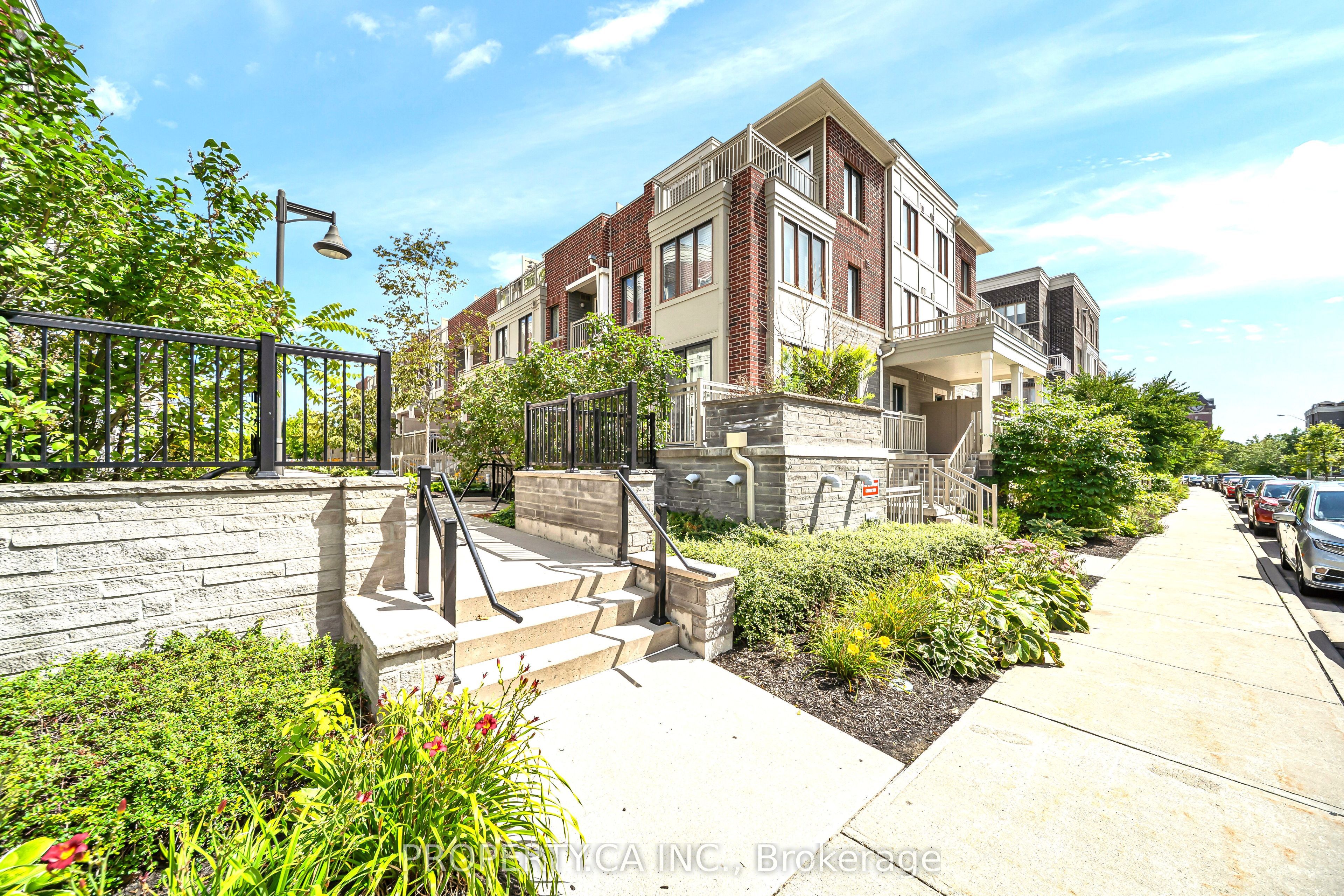 135 Long Branch Avenue 7 Property Photo 2
