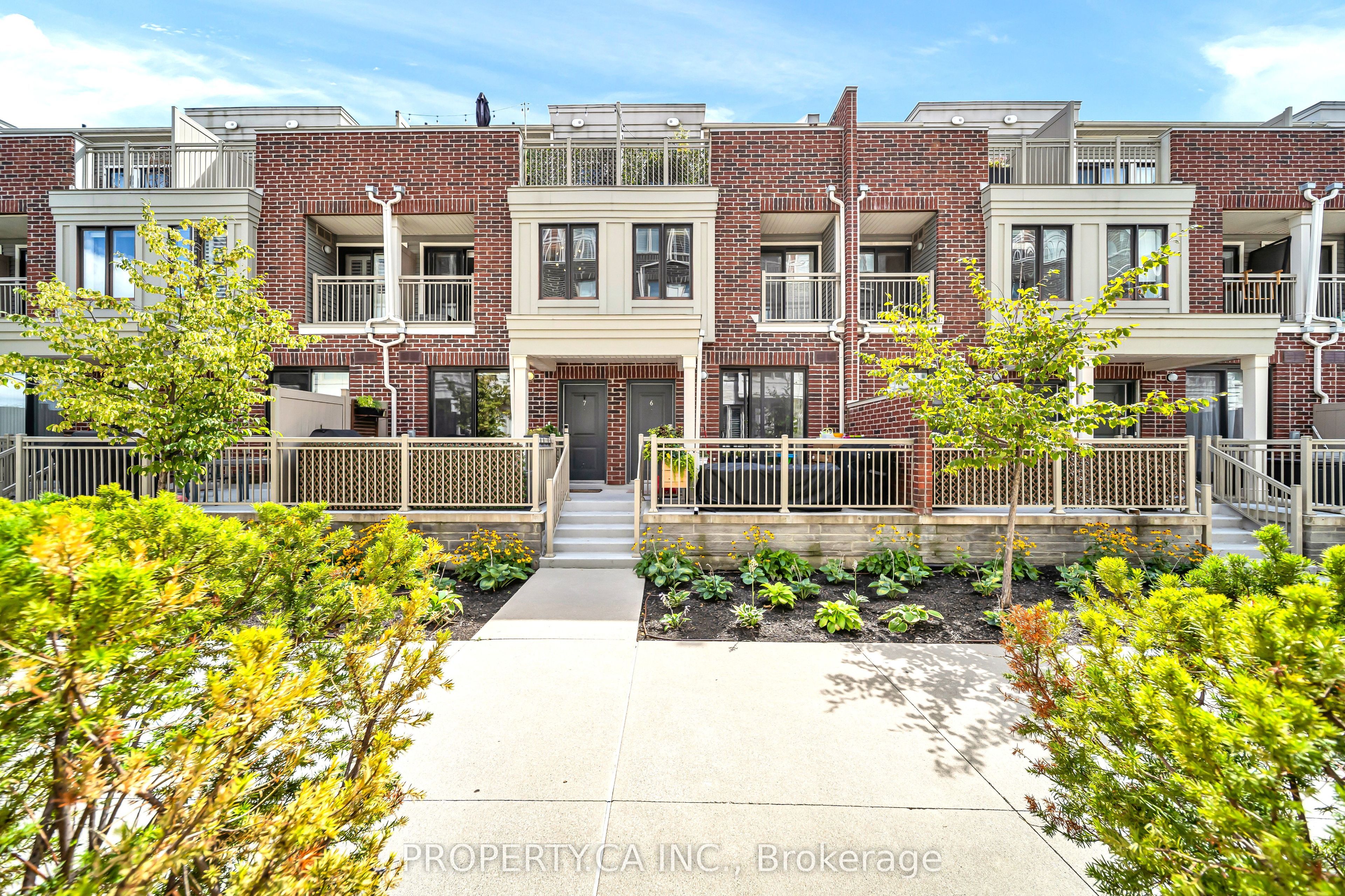 135 Long Branch Avenue 7 Property Photo 3