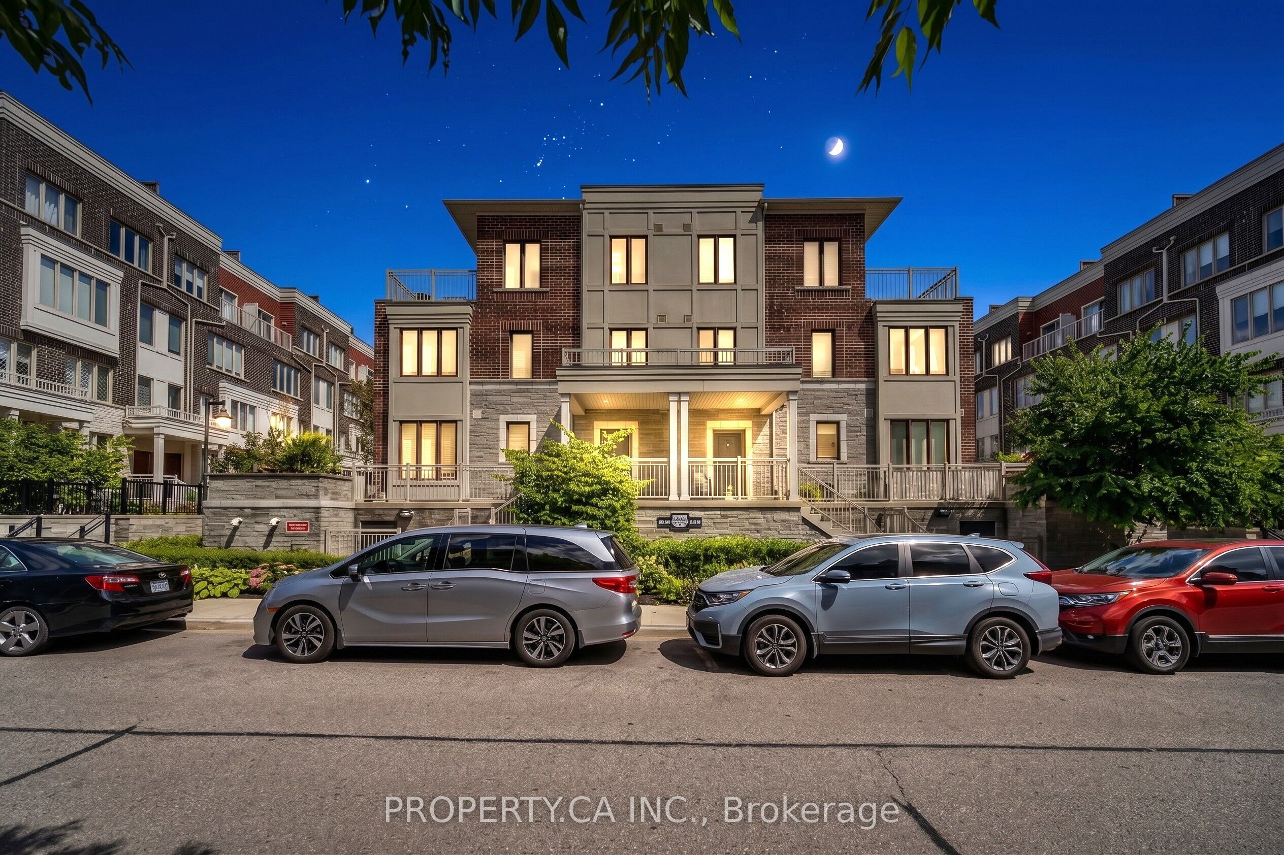 135 Long Branch Avenue 7 Property Photo 4