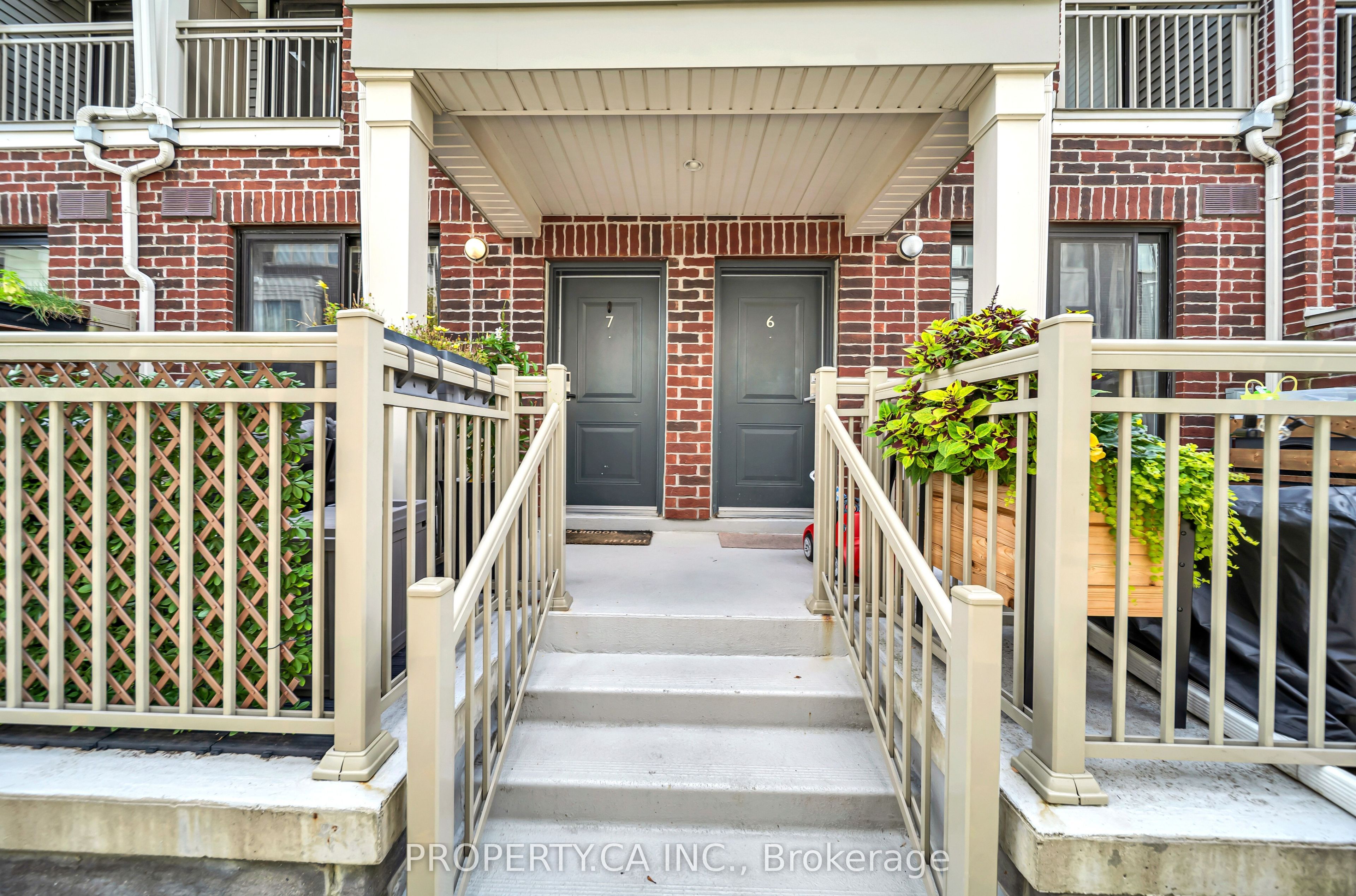 135 Long Branch Avenue 7 Property Photo 5