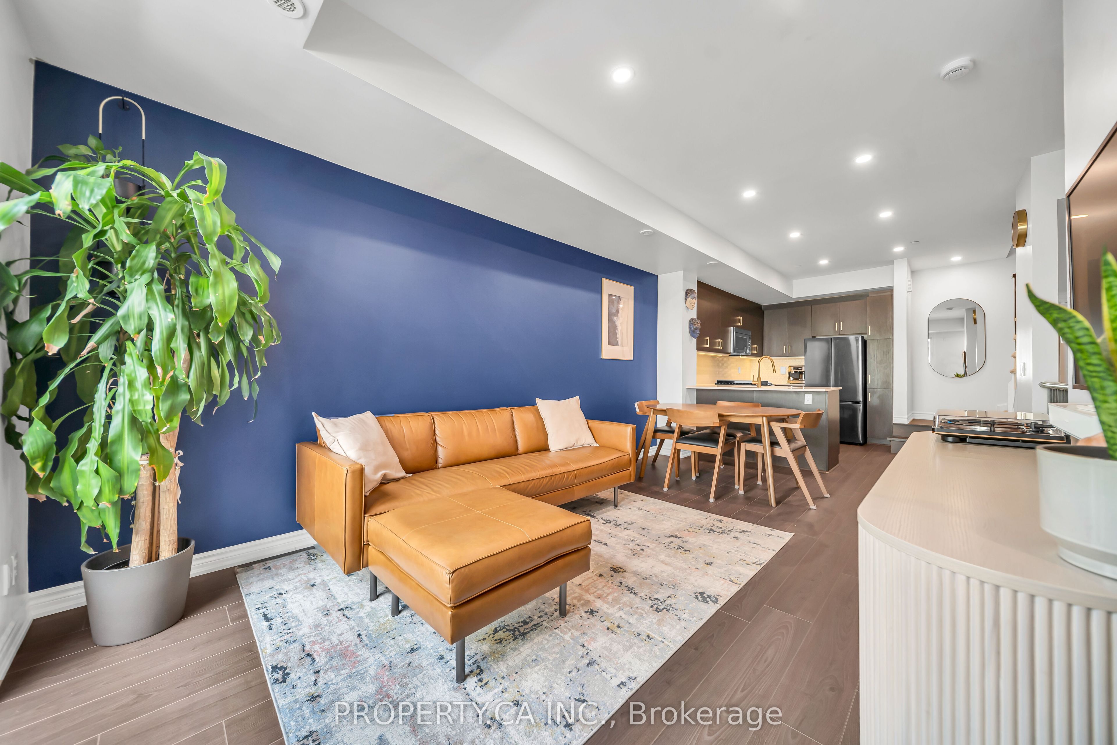 135 Long Branch Avenue 7 Property Photo 6